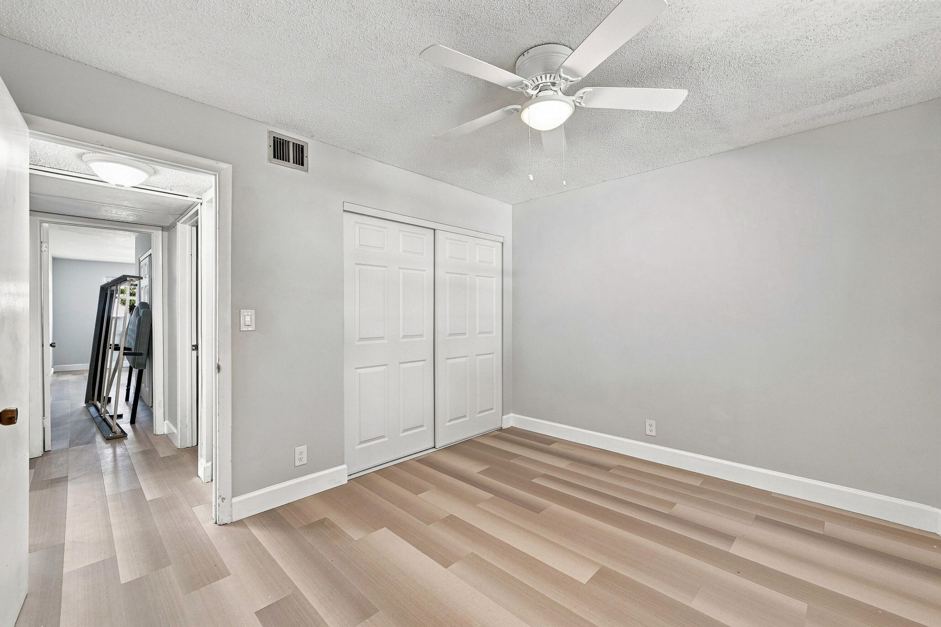 2181 W Woolbright Road, Unit N201, Boynton Beach, FL 33426 Photo