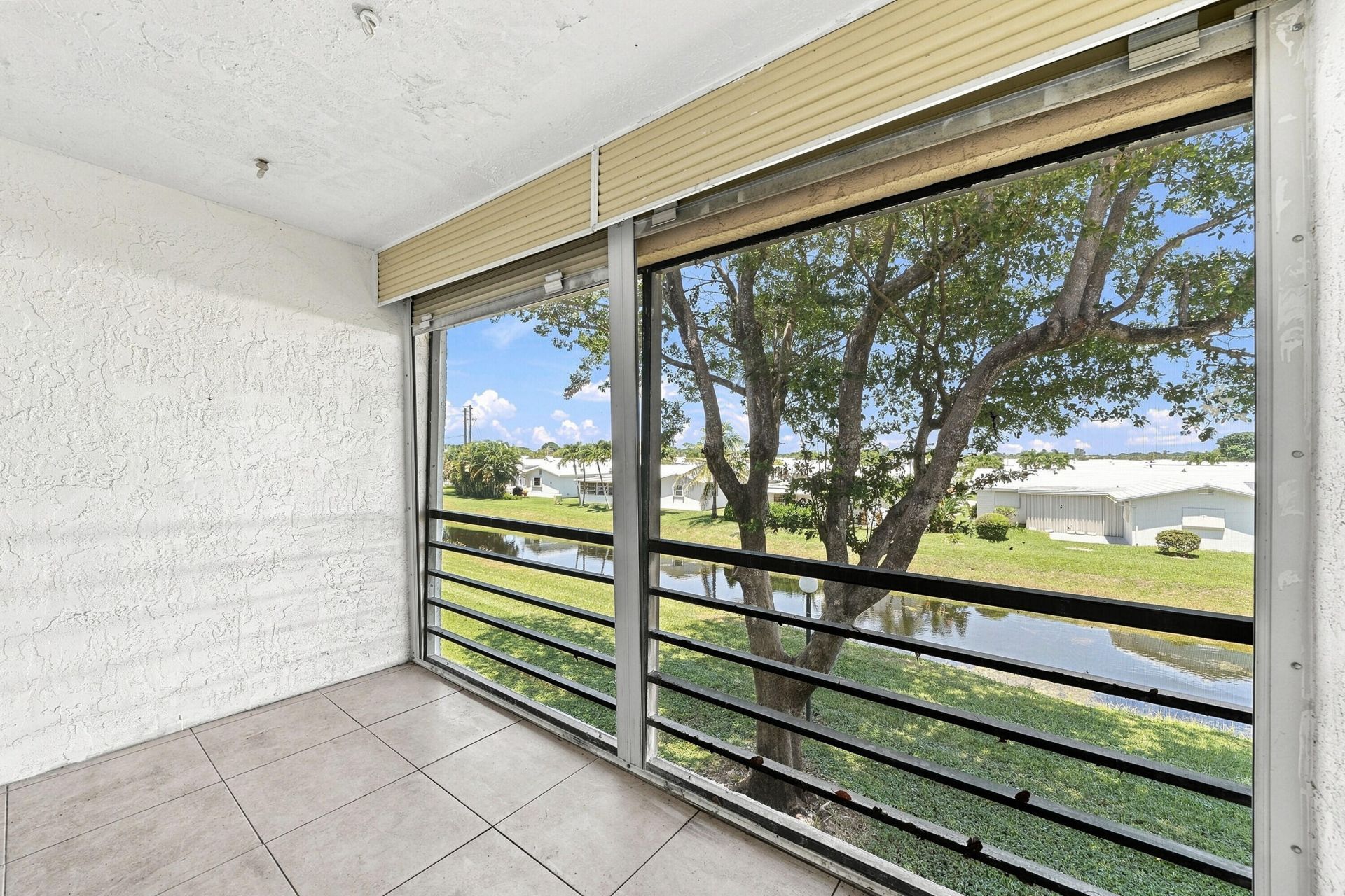 2181 W Woolbright Road, Unit N201, Boynton Beach, FL 33426 Photo