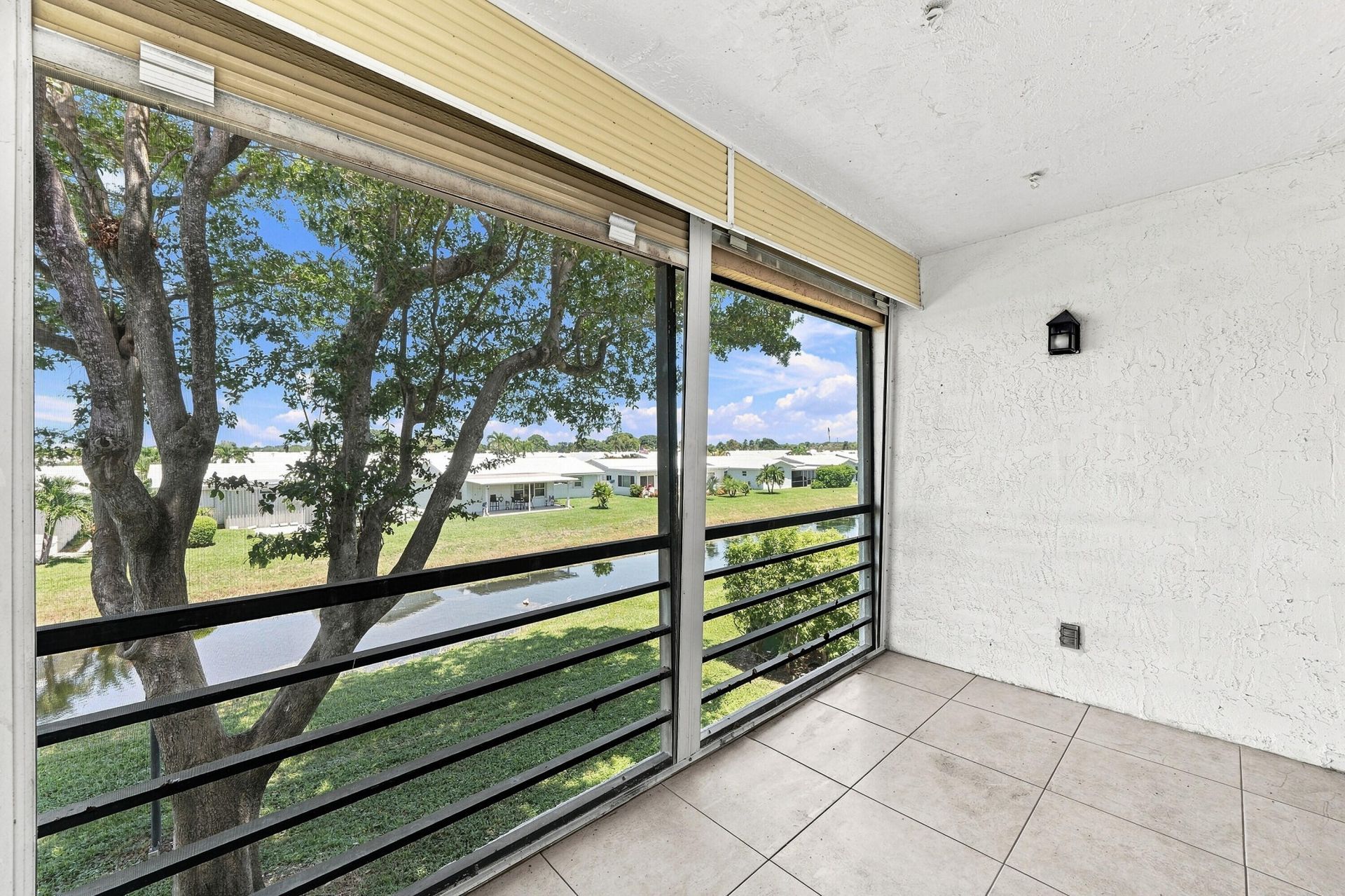 2181 W Woolbright Road, Unit N201, Boynton Beach, FL 33426 Photo