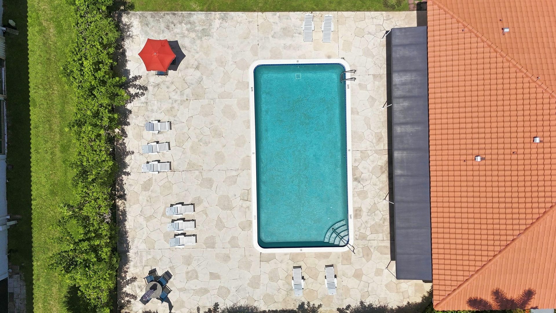 2181 W Woolbright Road, Unit N201, Boynton Beach, FL 33426 Photo