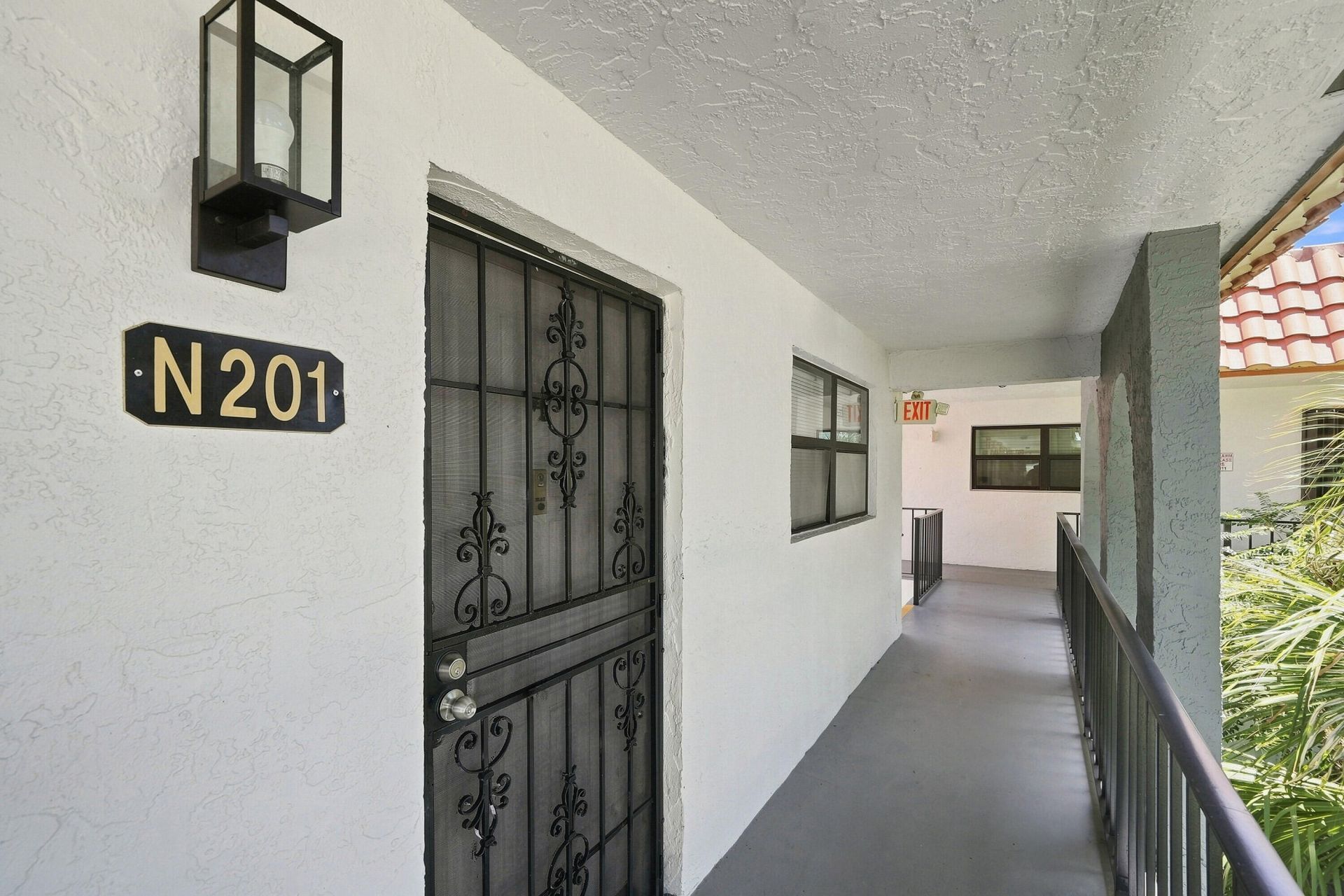 2181 W Woolbright Road, Unit N201, Boynton Beach, FL 33426 Photo