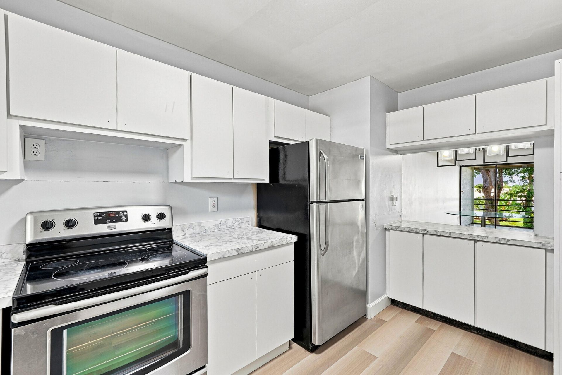 2181 W Woolbright Road, Unit N201, Boynton Beach, FL 33426 Photo