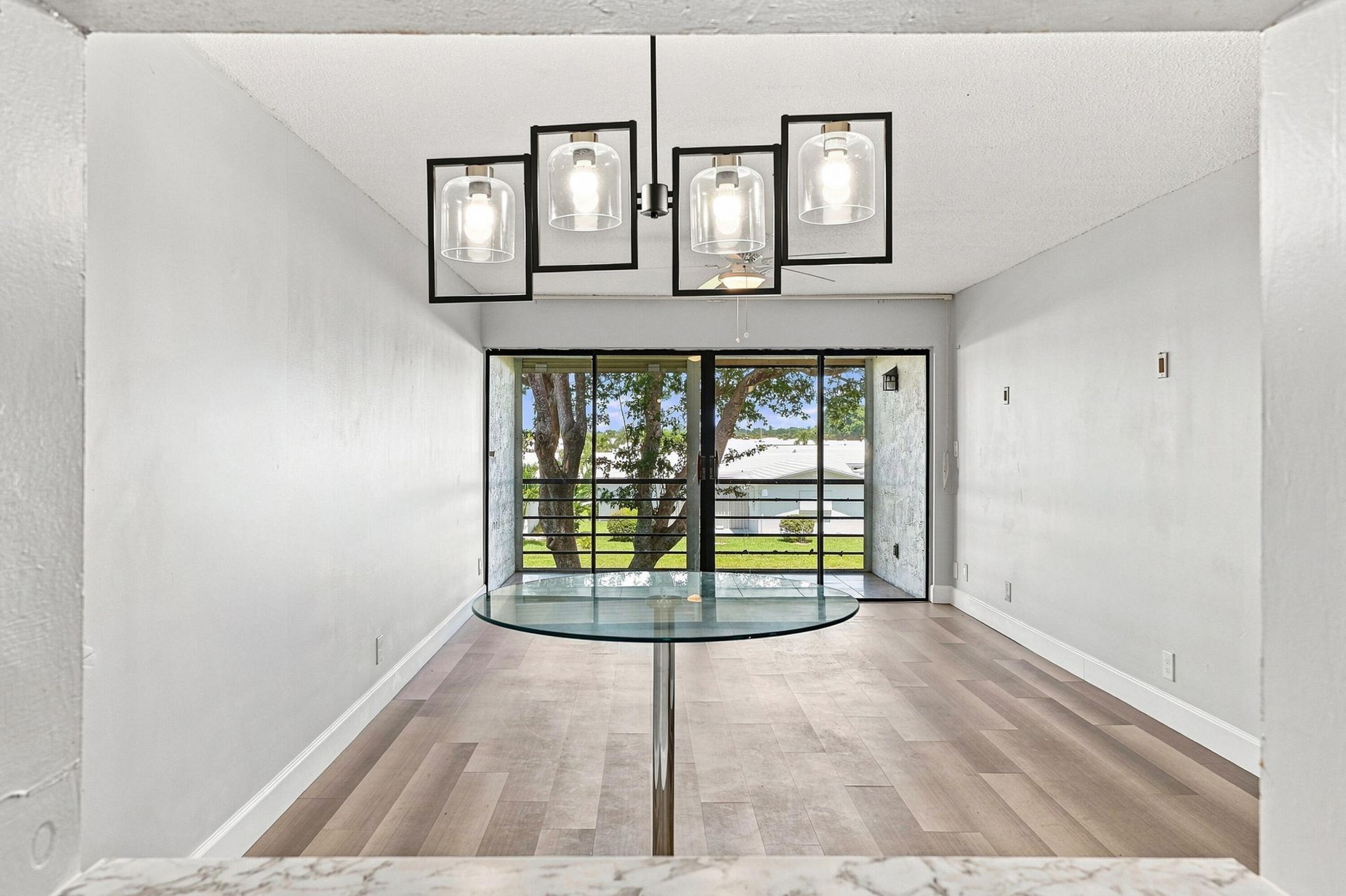 2181 W Woolbright Road, Unit N201, Boynton Beach, FL 33426 Photo