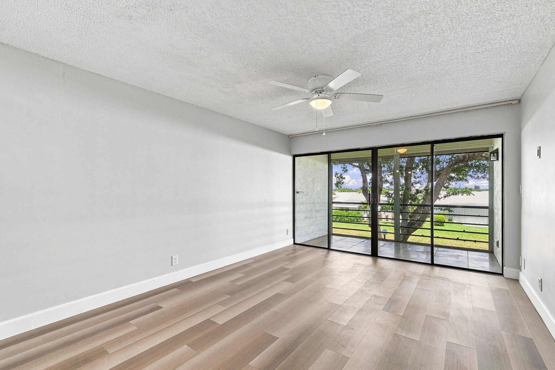 2181 W Woolbright Road, Unit N201, Boynton Beach, FL 33426 Photo