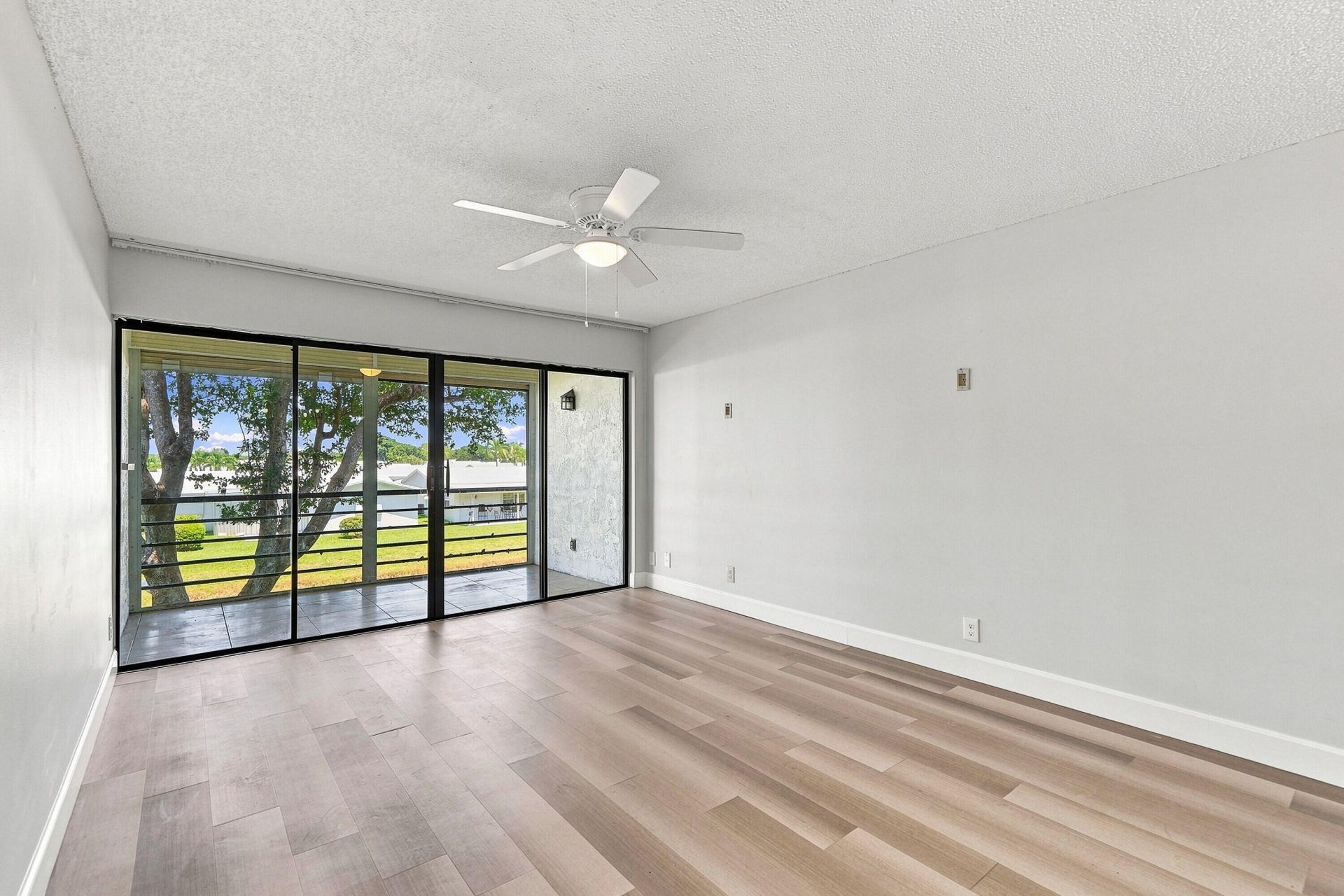 2181 W Woolbright Road, Unit N201, Boynton Beach, FL 33426 Photo
