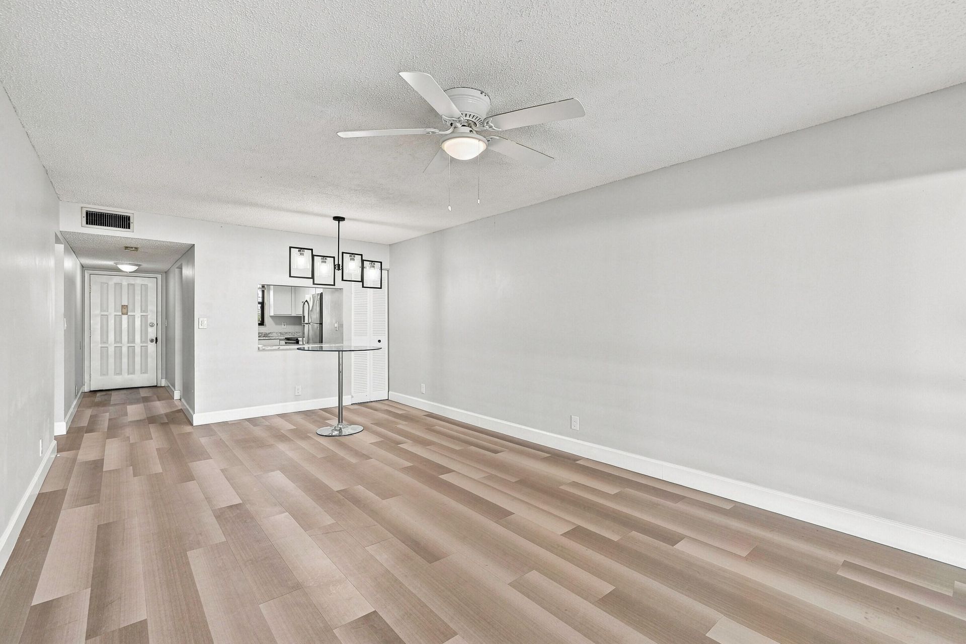 2181 W Woolbright Road, Unit N201, Boynton Beach, FL 33426 Photo