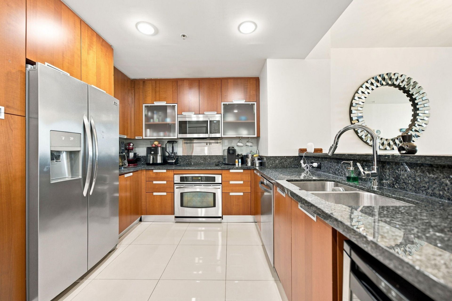 7901 Hispanola Avenue, Unit 1008, North Bay Village, FL 33141 Photo