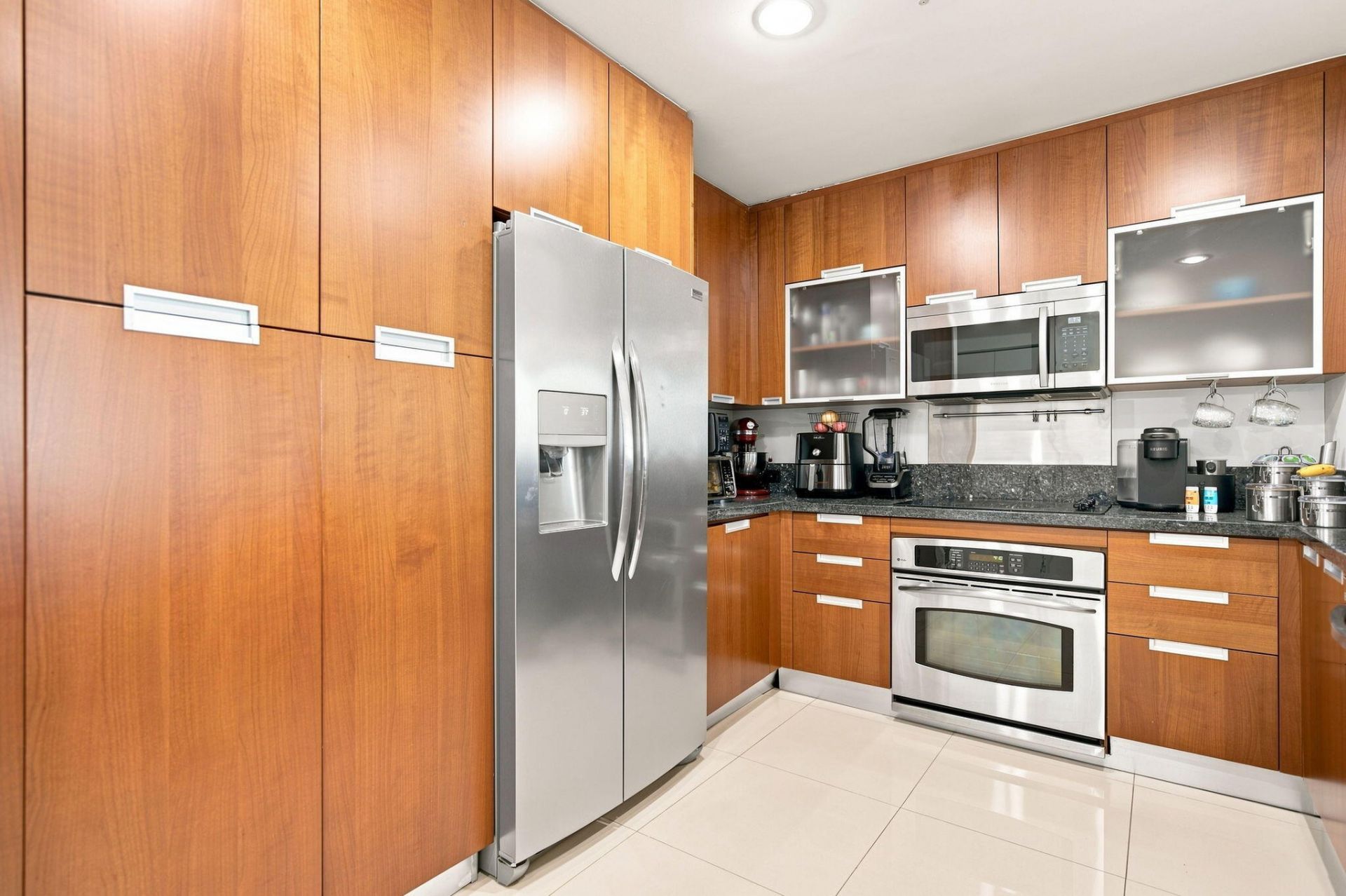 7901 Hispanola Avenue, Unit 1008, North Bay Village, FL 33141 Photo