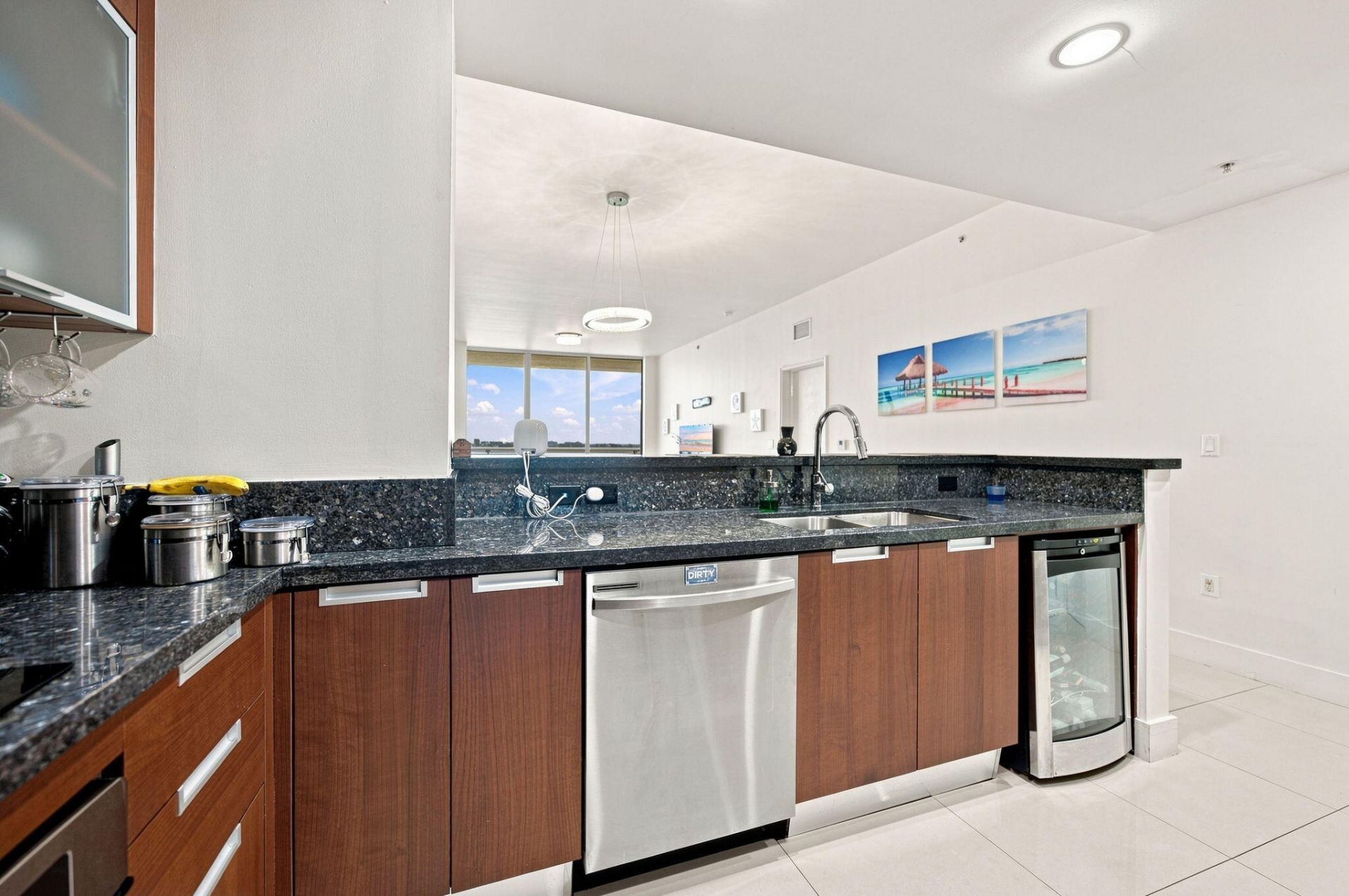 7901 Hispanola Avenue, Unit 1008, North Bay Village, FL 33141 Photo