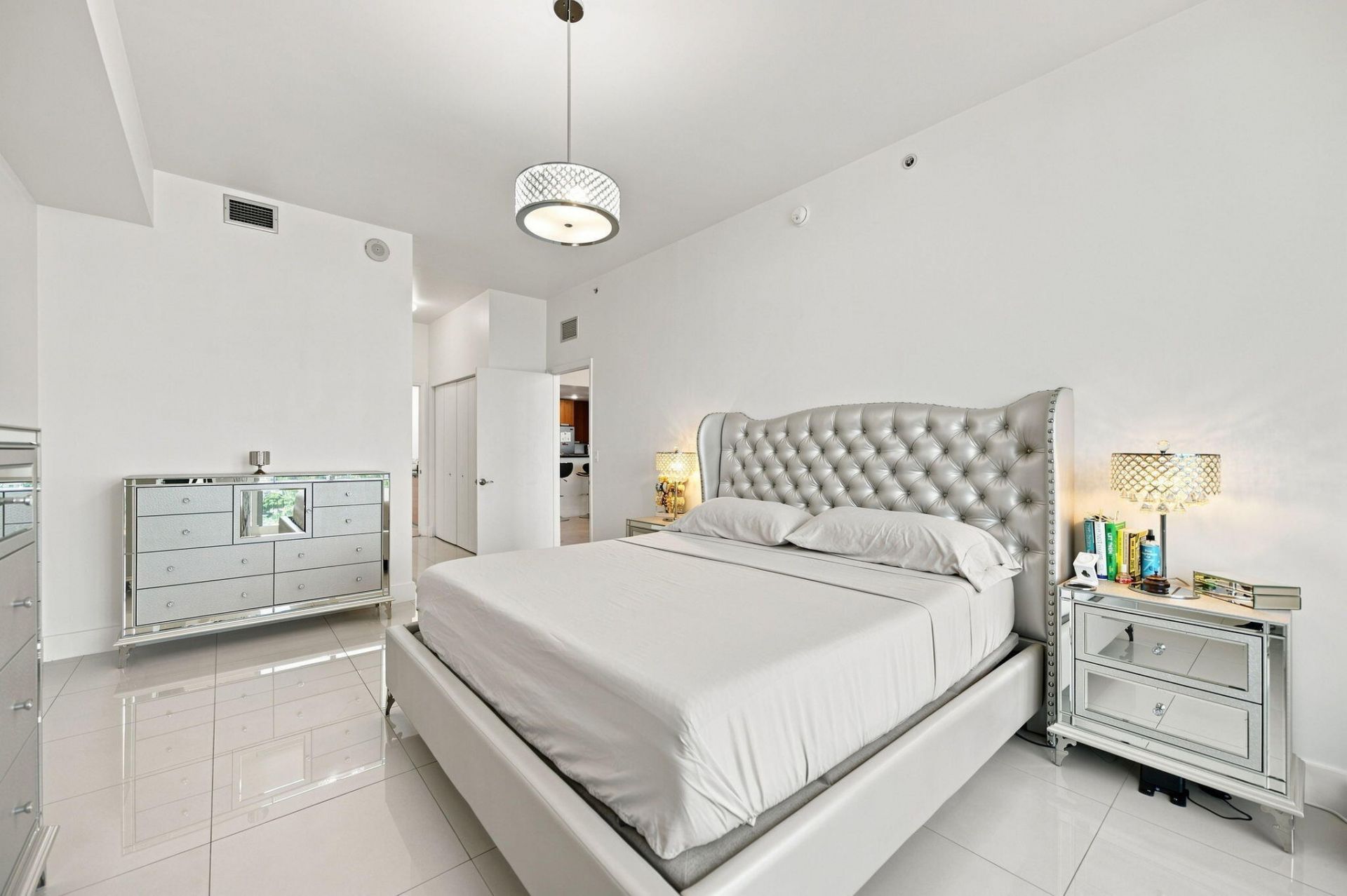 7901 Hispanola Avenue, Unit 1008, North Bay Village, FL 33141 Photo