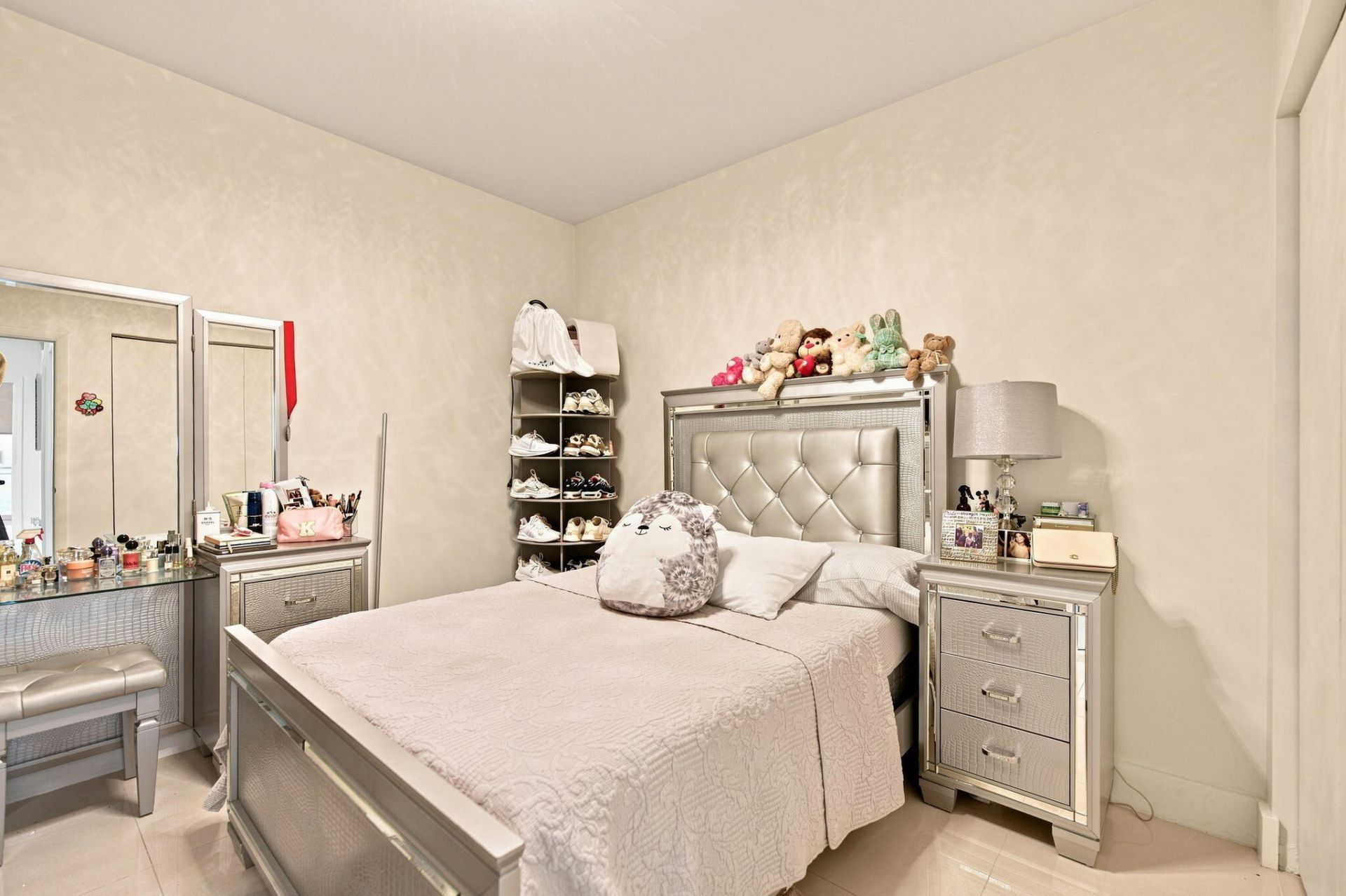 7901 Hispanola Avenue, Unit 1008, North Bay Village, FL 33141 Photo