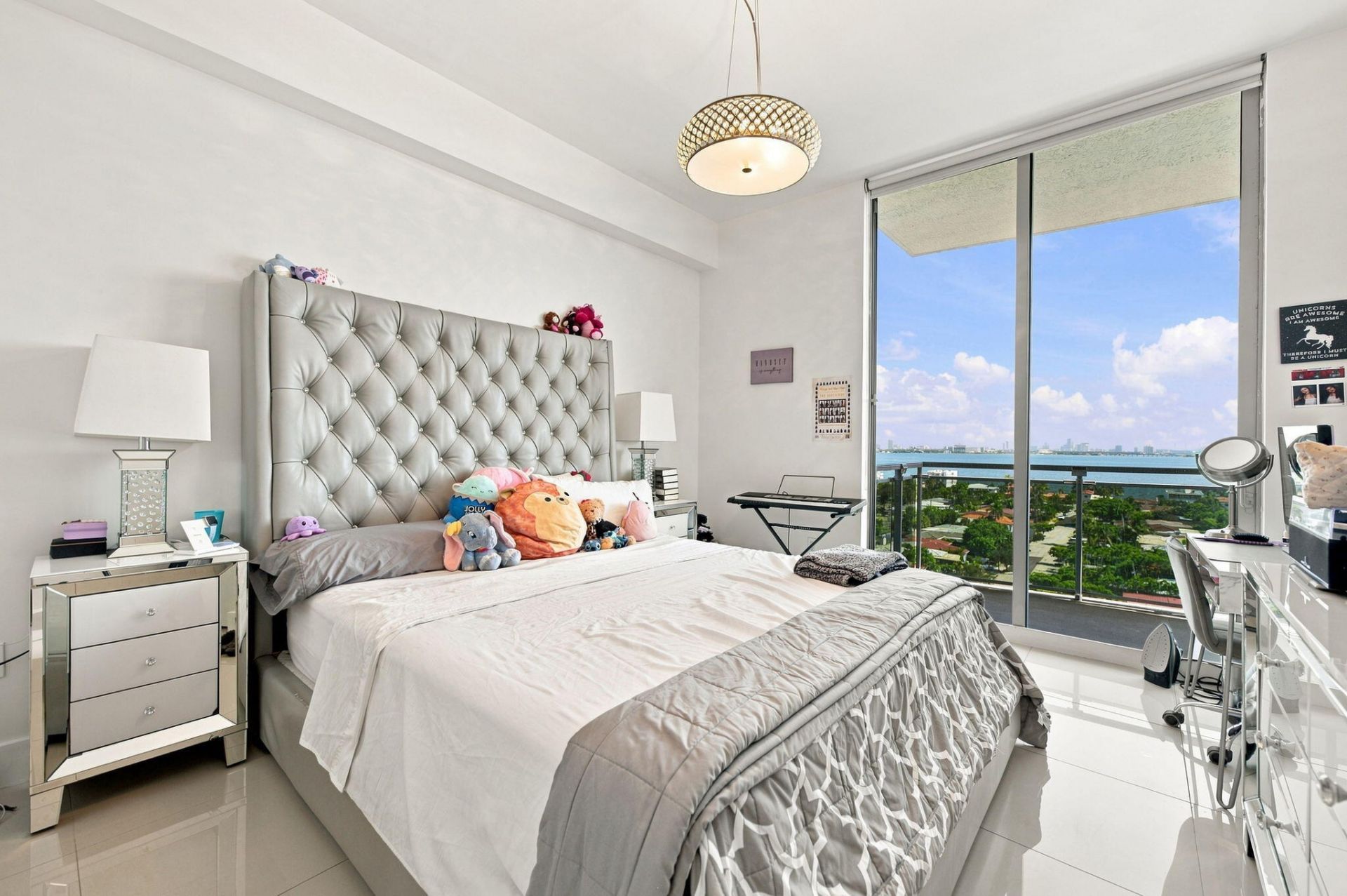 7901 Hispanola Avenue, Unit 1008, North Bay Village, FL 33141 Photo