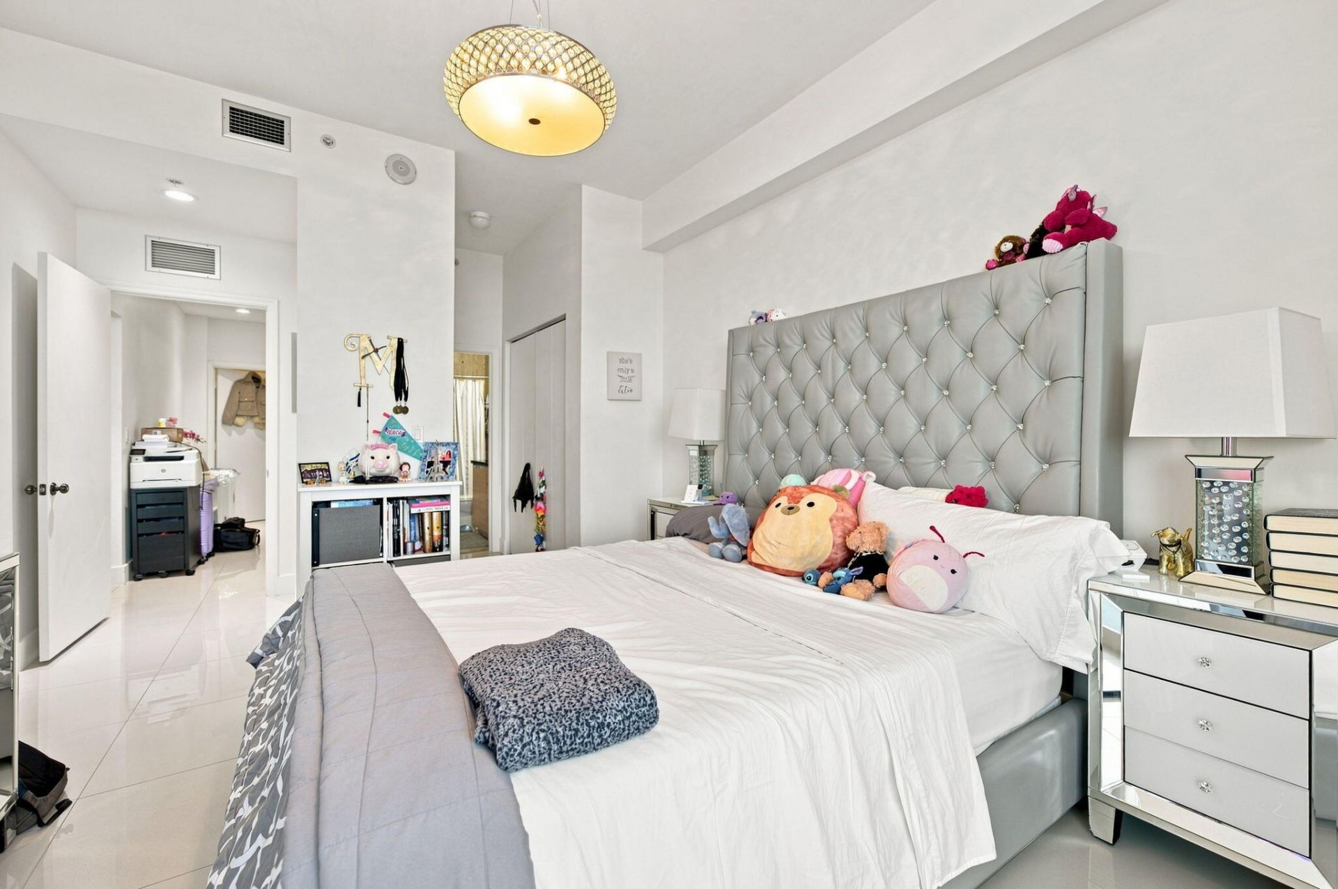 7901 Hispanola Avenue, Unit 1008, North Bay Village, FL 33141 Photo