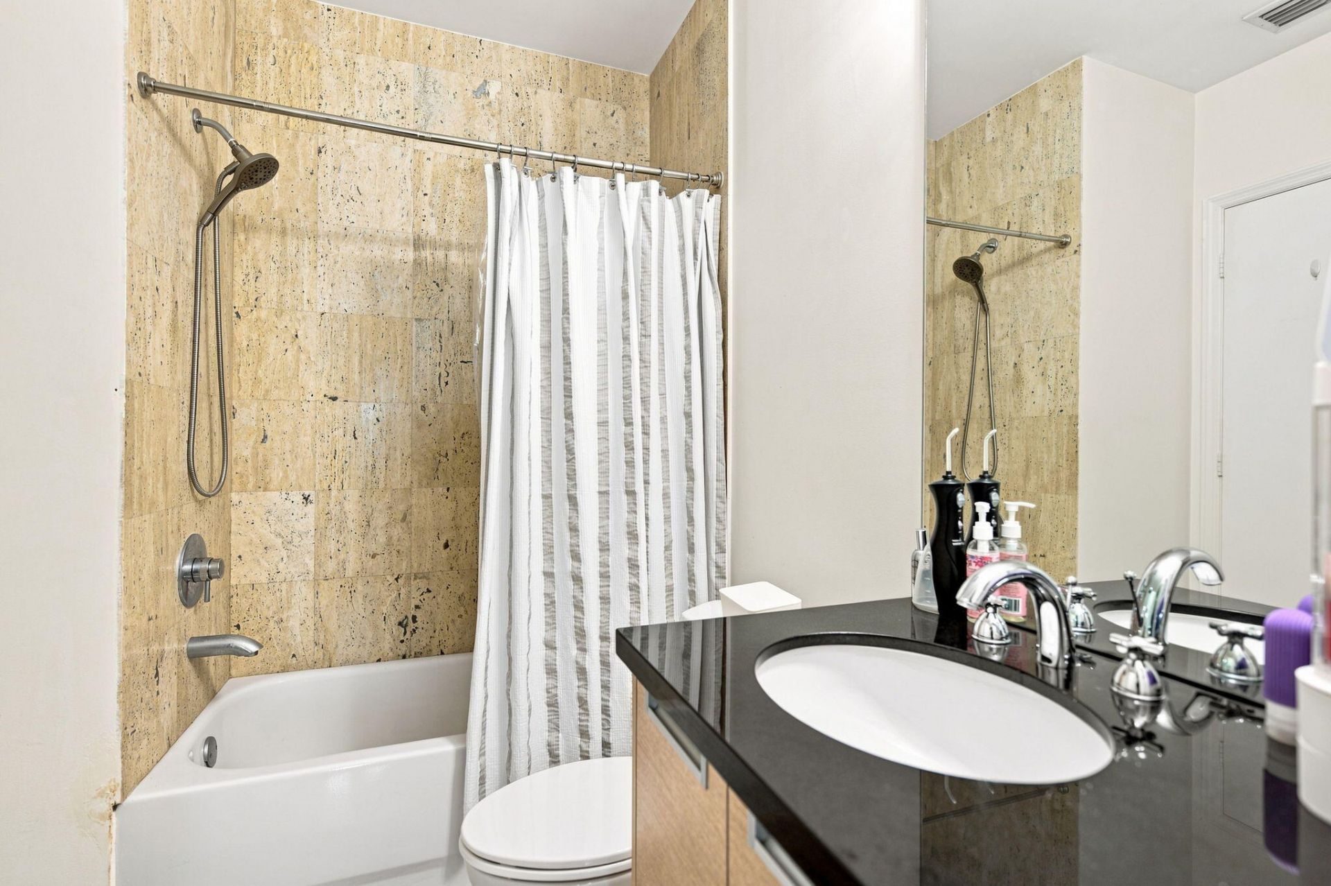 7901 Hispanola Avenue, Unit 1008, North Bay Village, FL 33141 Photo