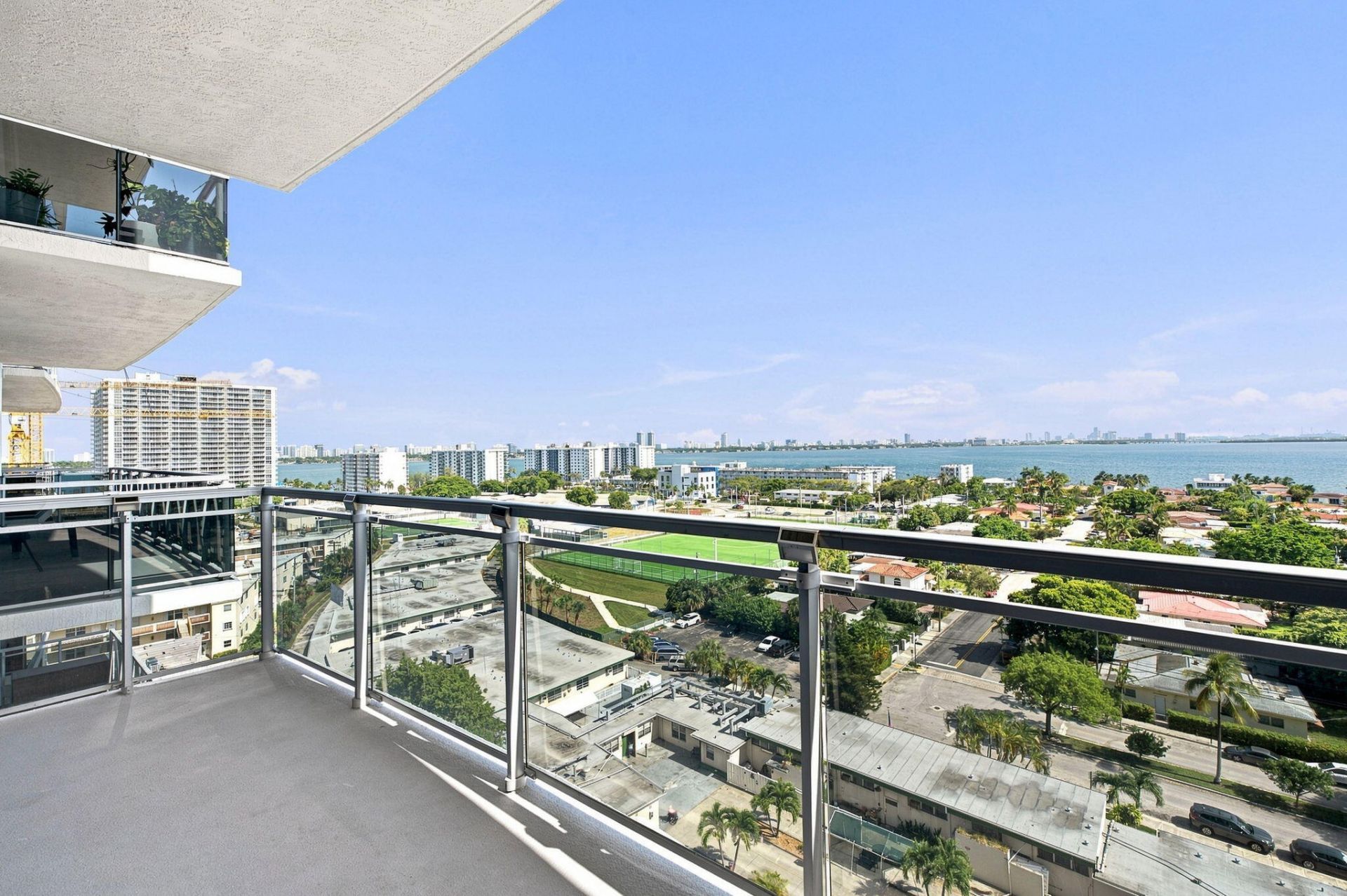 7901 Hispanola Avenue, Unit 1008, North Bay Village, FL 33141 Photo