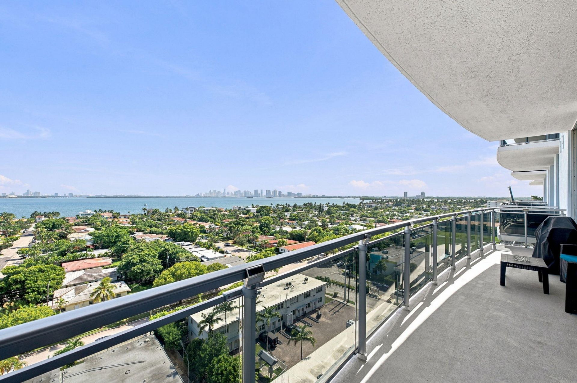 7901 Hispanola Avenue, Unit 1008, North Bay Village, FL 33141 Photo