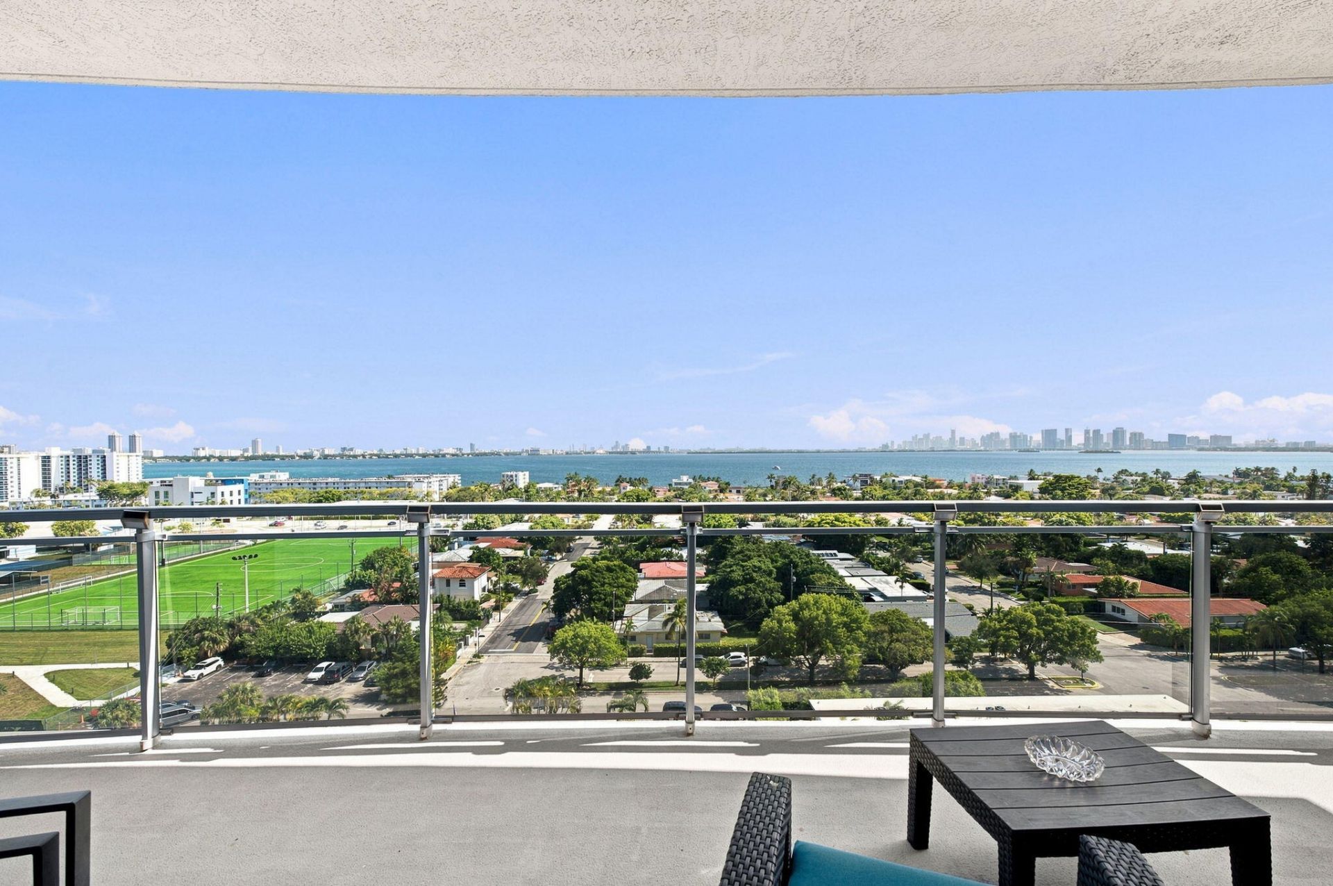 7901 Hispanola Avenue, Unit 1008, North Bay Village, FL 33141 Photo