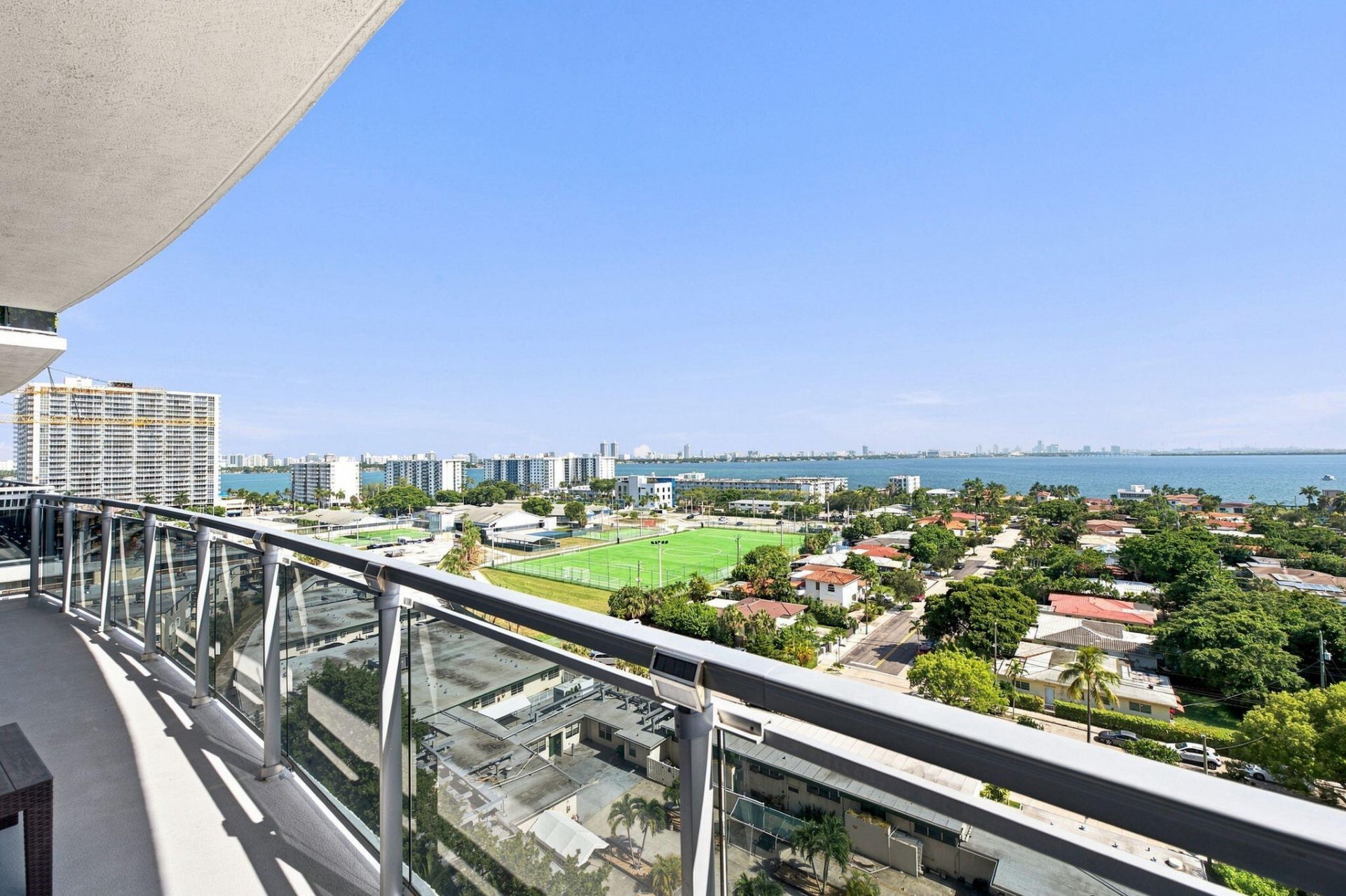 7901 Hispanola Avenue, Unit 1008, North Bay Village, FL 33141 Photo