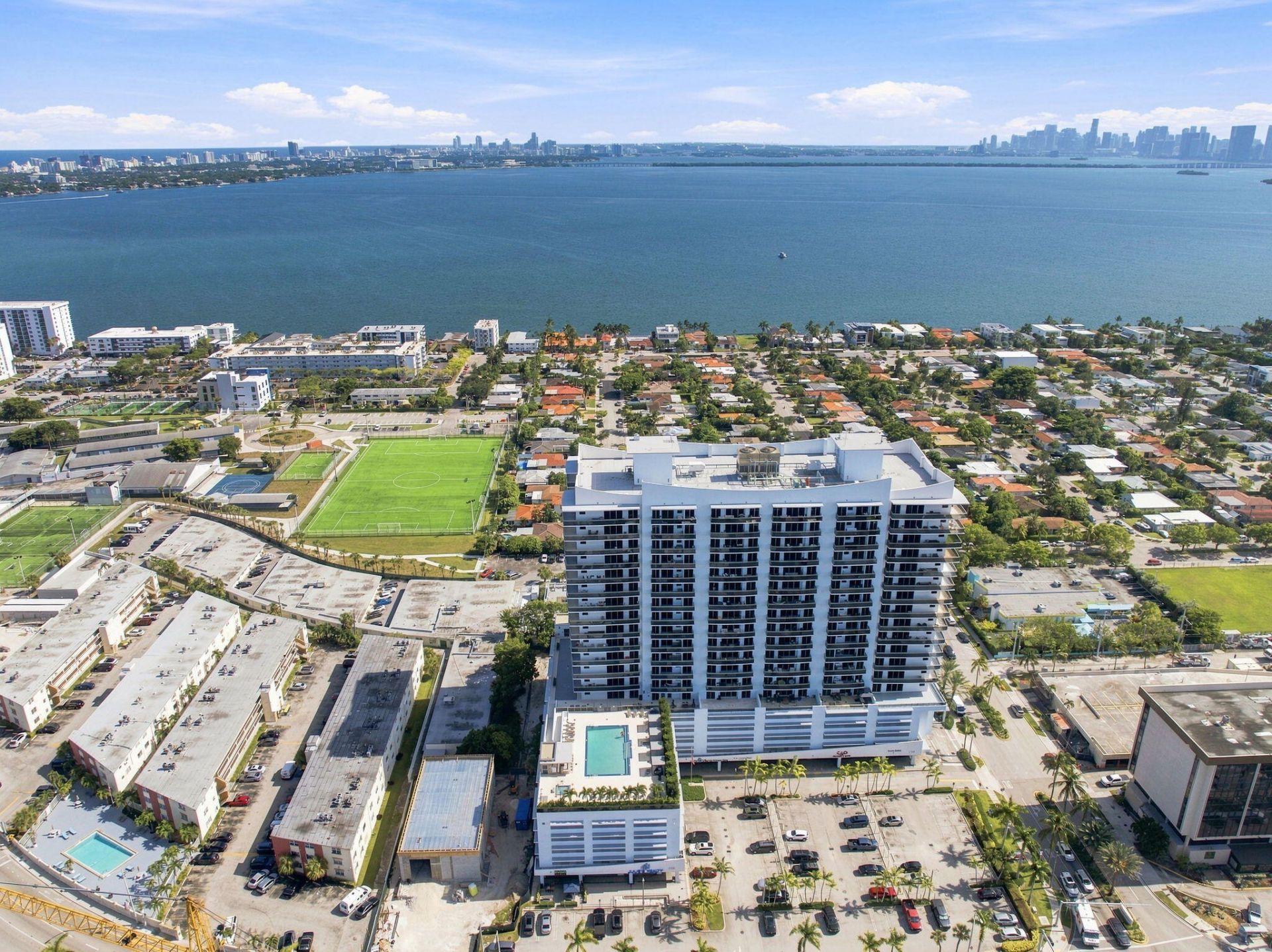 7901 Hispanola Avenue, Unit 1008, North Bay Village, FL 33141 Photo