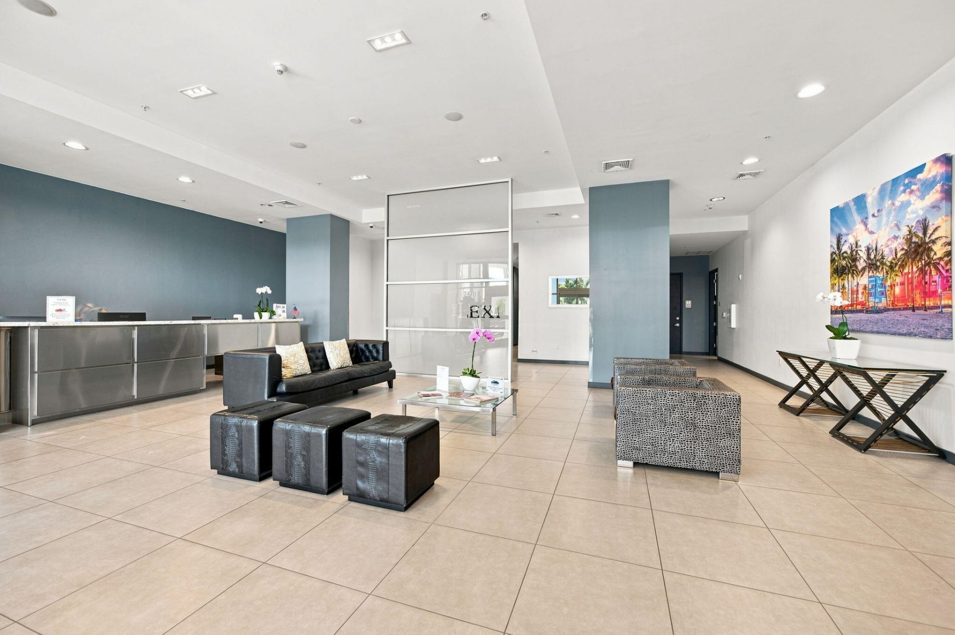 7901 Hispanola Avenue, Unit 1008, North Bay Village, FL 33141 Photo