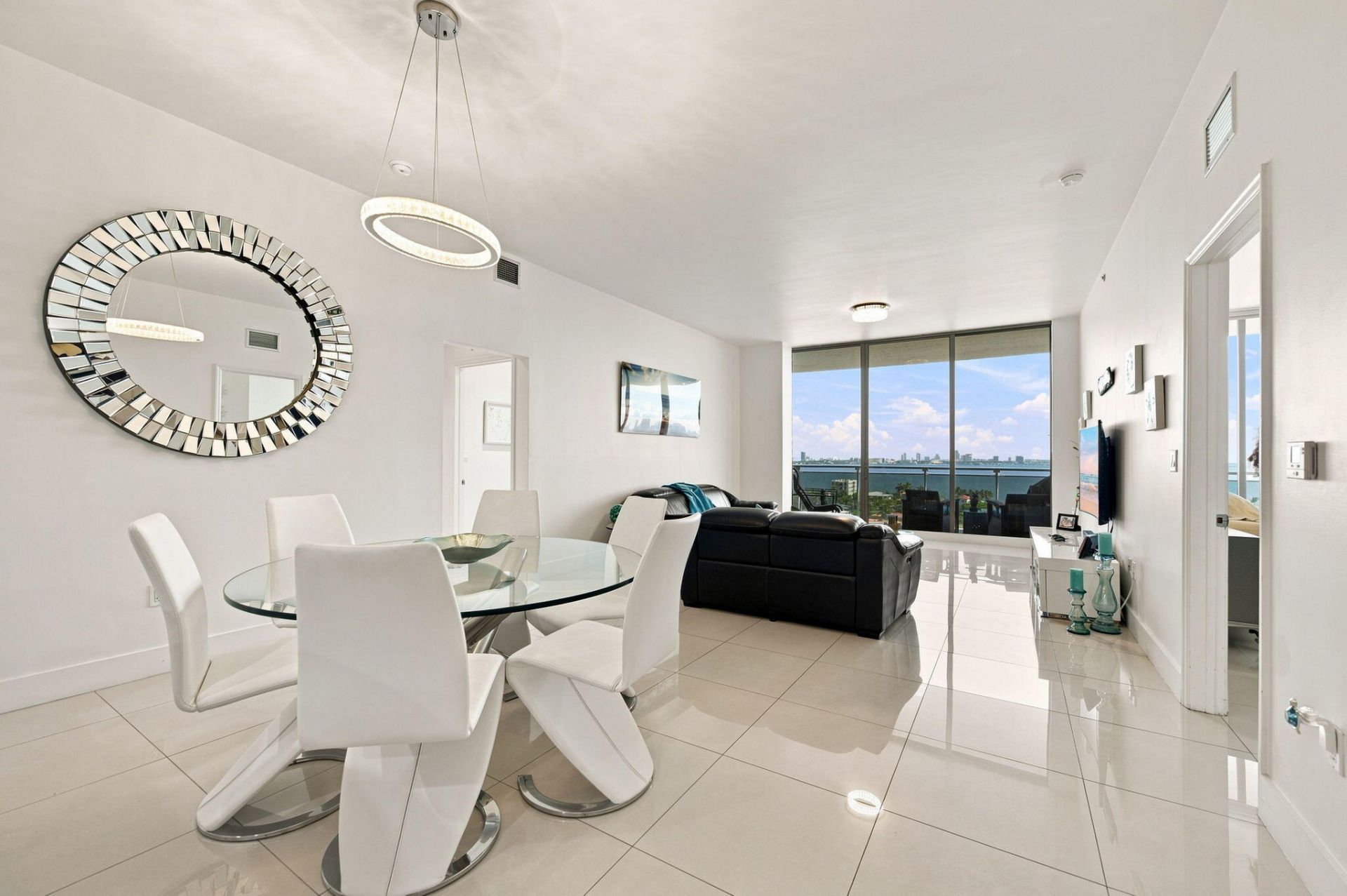 7901 Hispanola Avenue, Unit 1008, North Bay Village, FL 33141 Photo