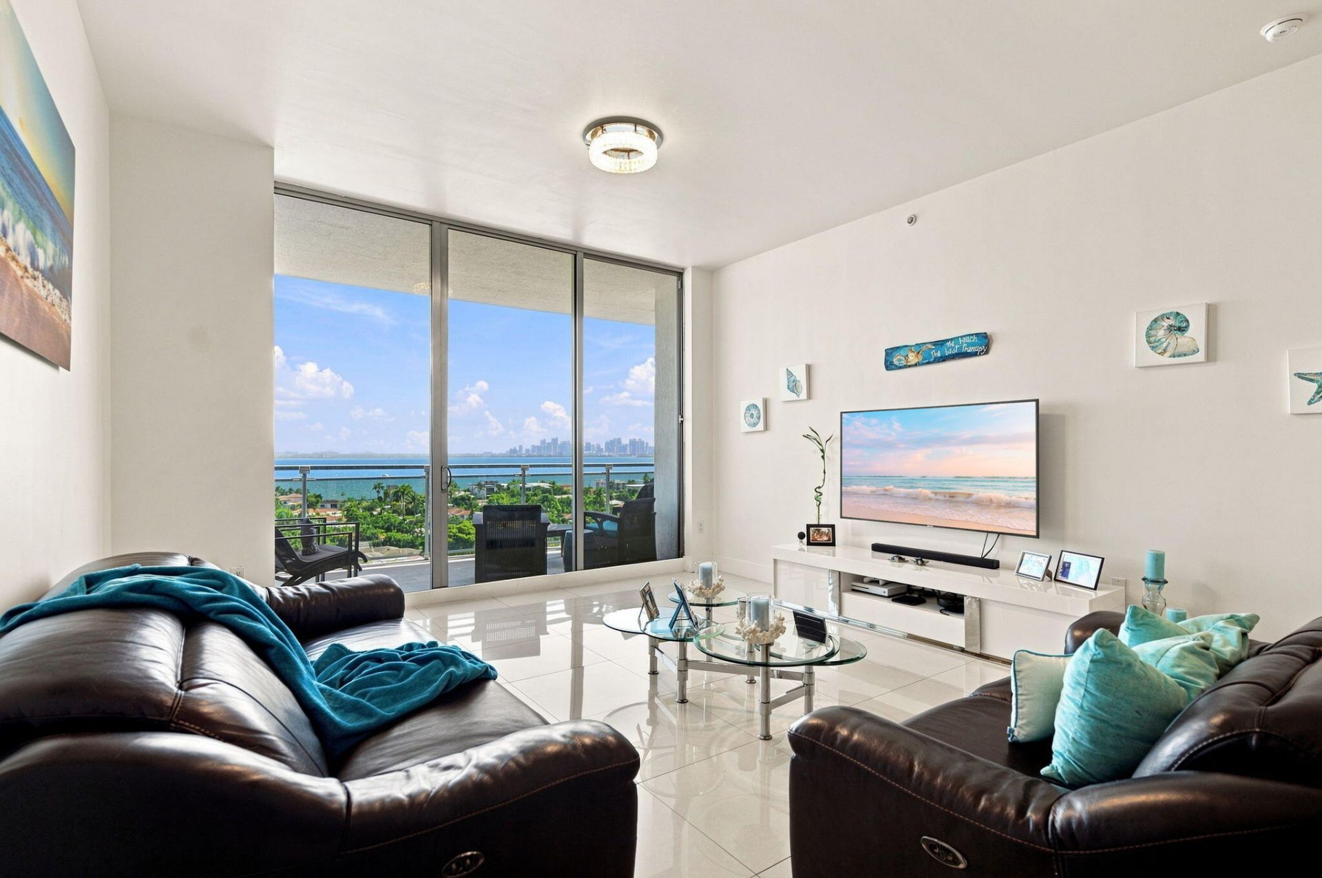 7901 Hispanola Avenue, Unit 1008, North Bay Village, FL 33141 Photo