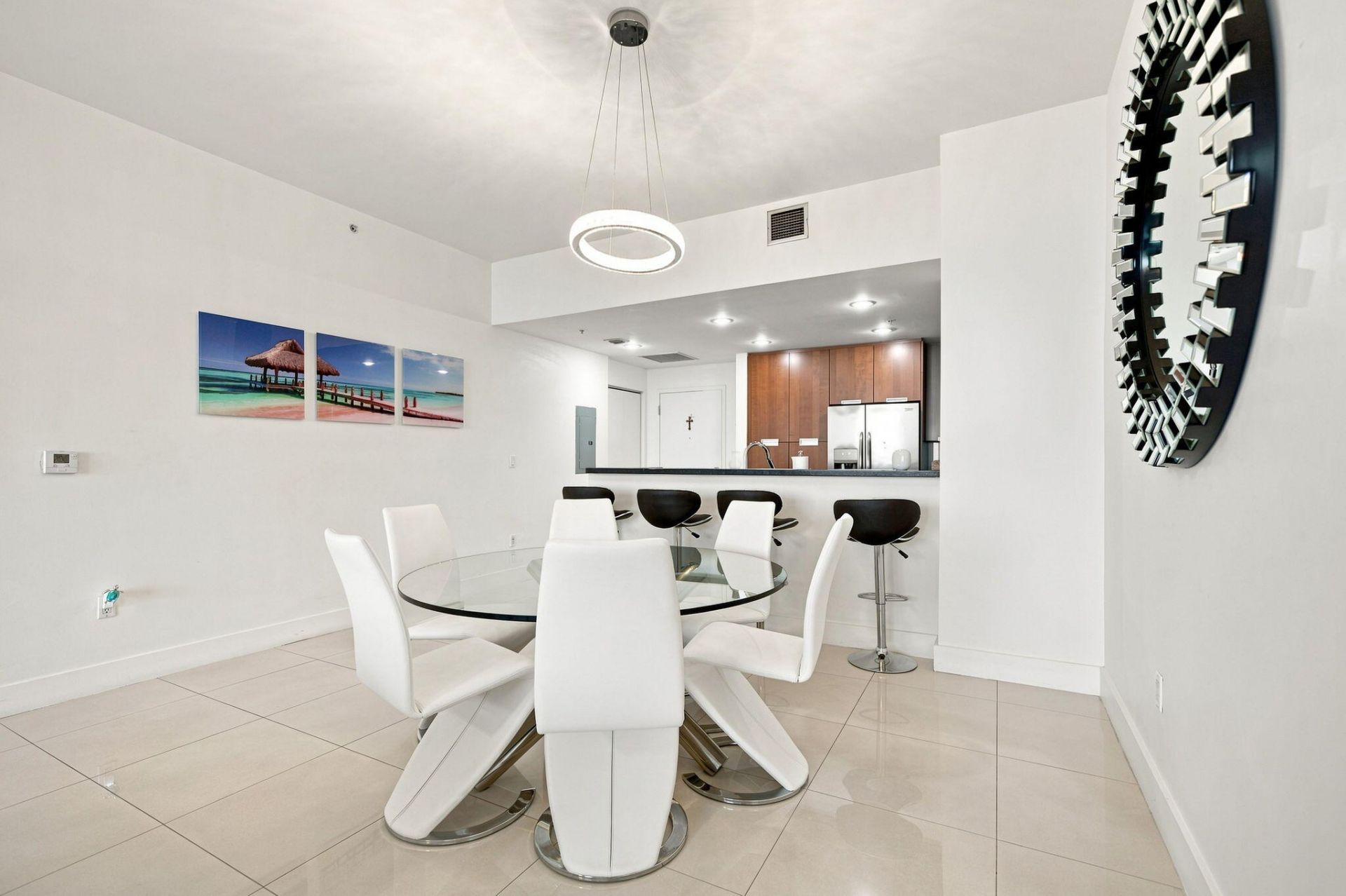7901 Hispanola Avenue, Unit 1008, North Bay Village, FL 33141 Photo