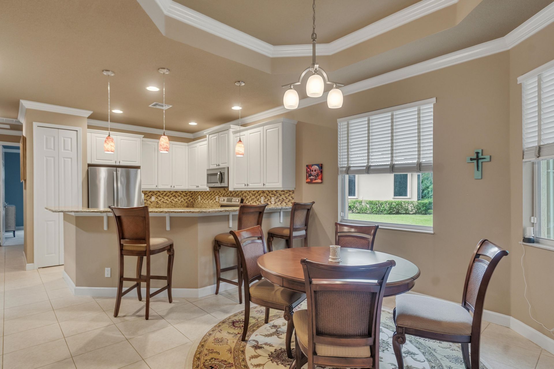 7003 Willow Pine Way, Port Saint Lucie, FL 34986 Photo