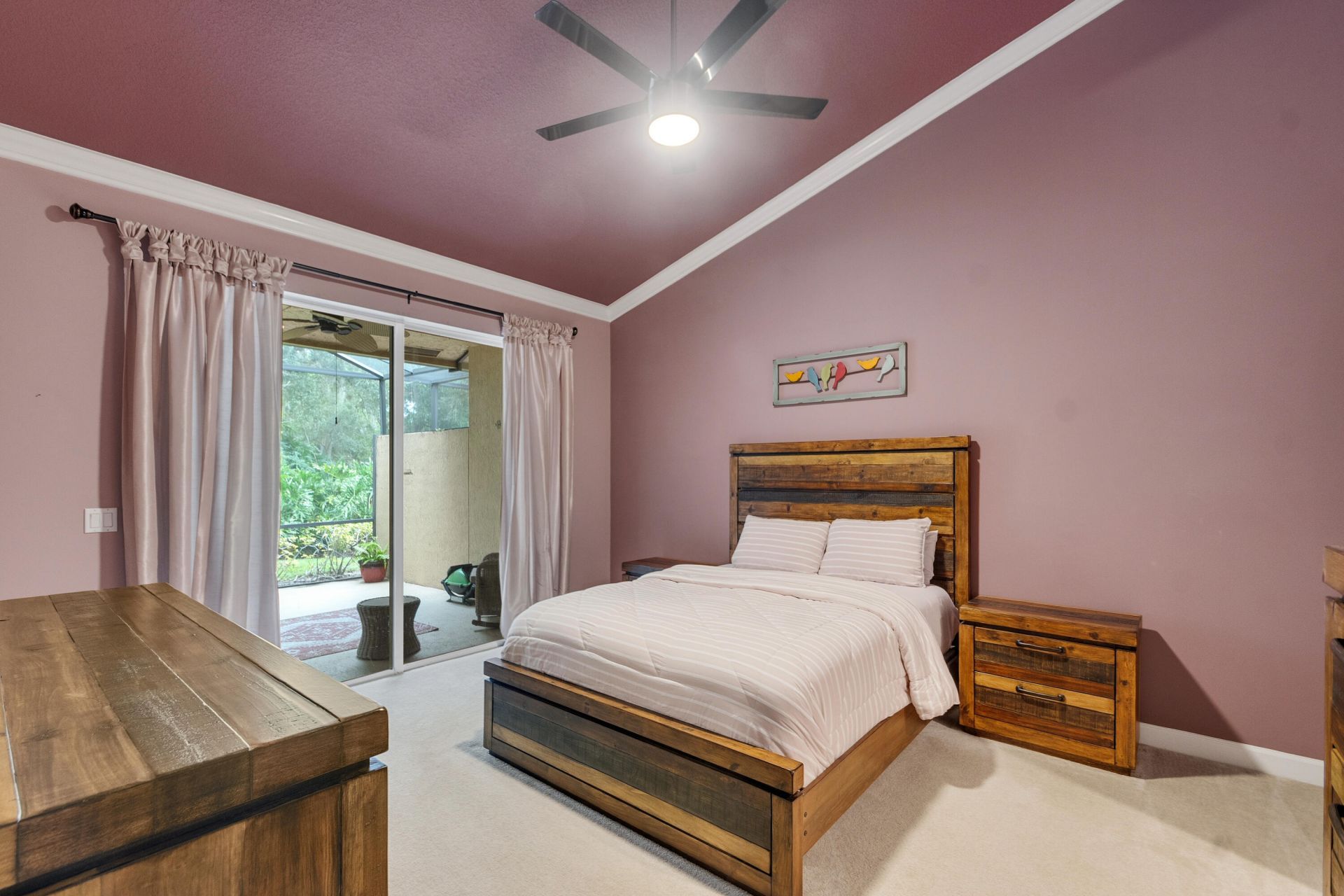 7003 Willow Pine Way, Port Saint Lucie, FL 34986 Photo