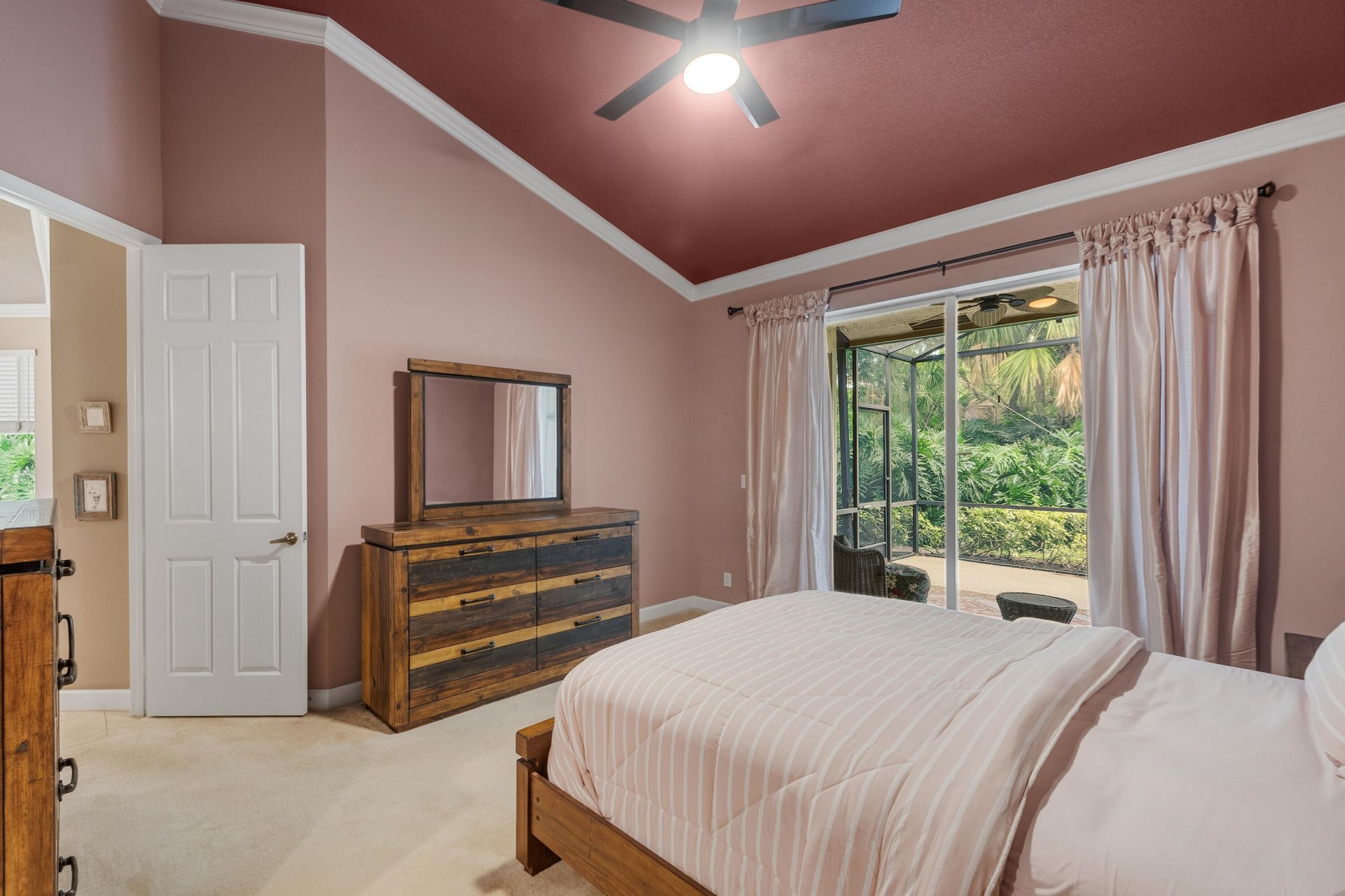 7003 Willow Pine Way, Port Saint Lucie, FL 34986 Photo