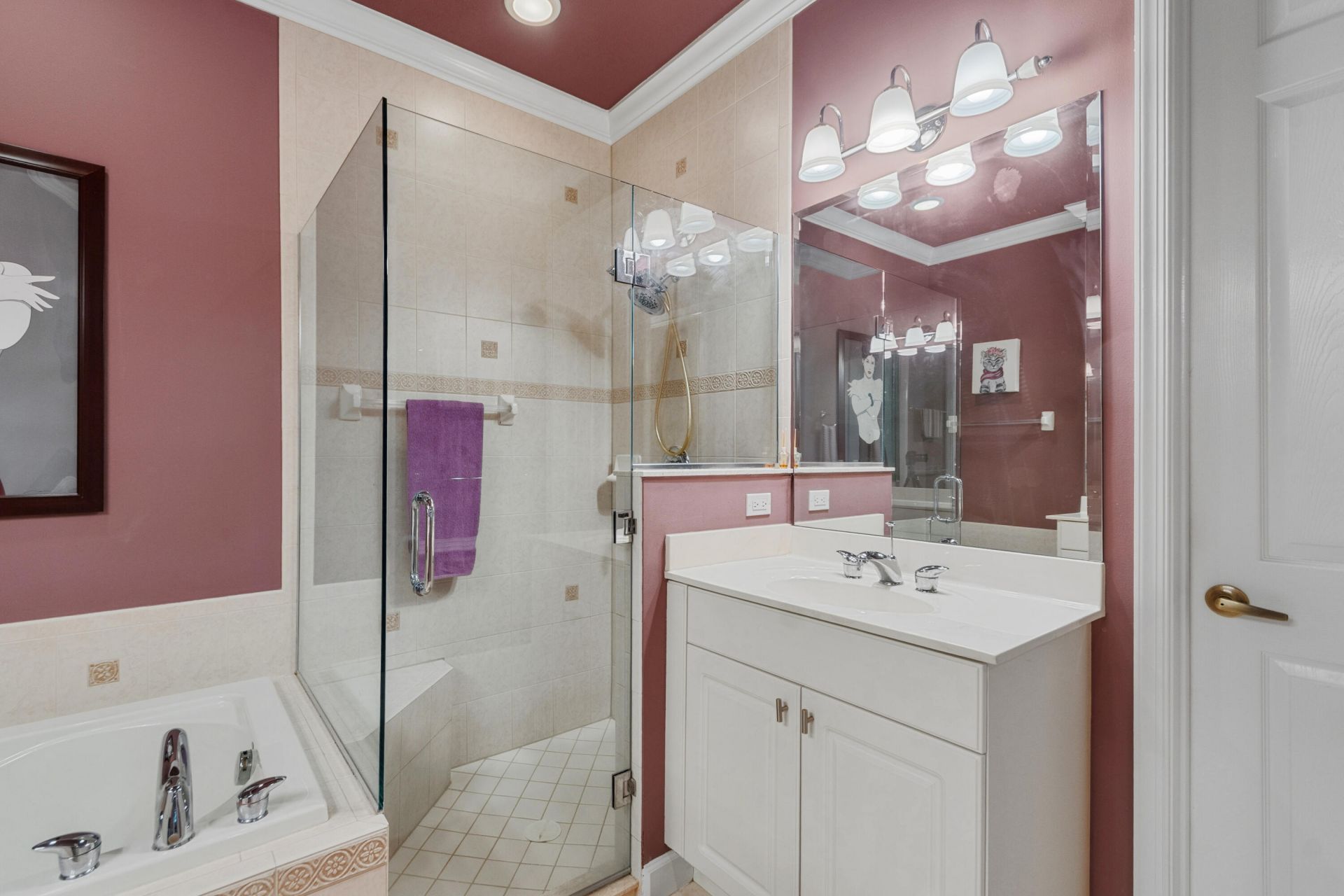 7003 Willow Pine Way, Port Saint Lucie, FL 34986 Photo