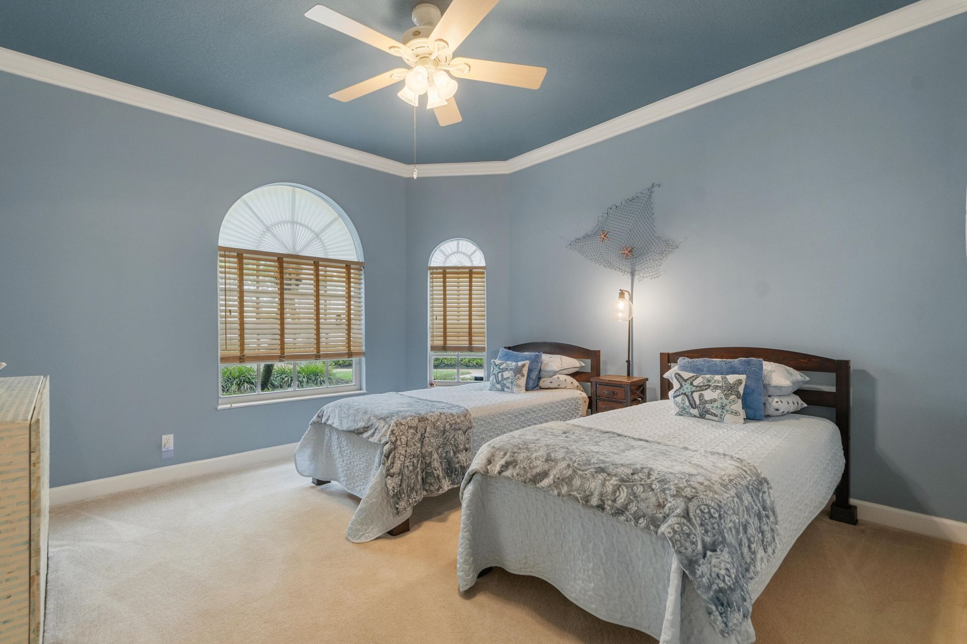 7003 Willow Pine Way, Port Saint Lucie, FL 34986 Photo