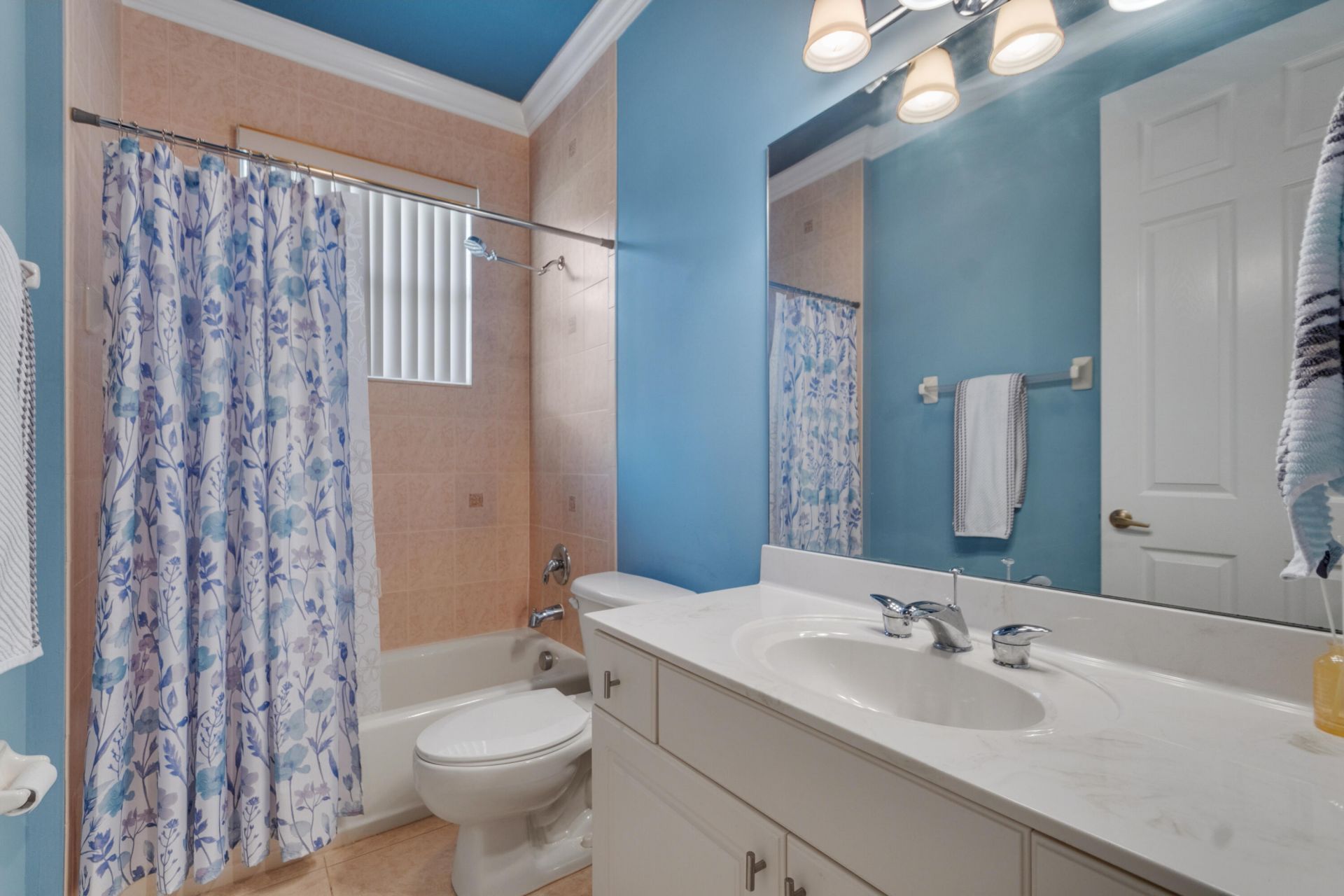7003 Willow Pine Way, Port Saint Lucie, FL 34986 Photo