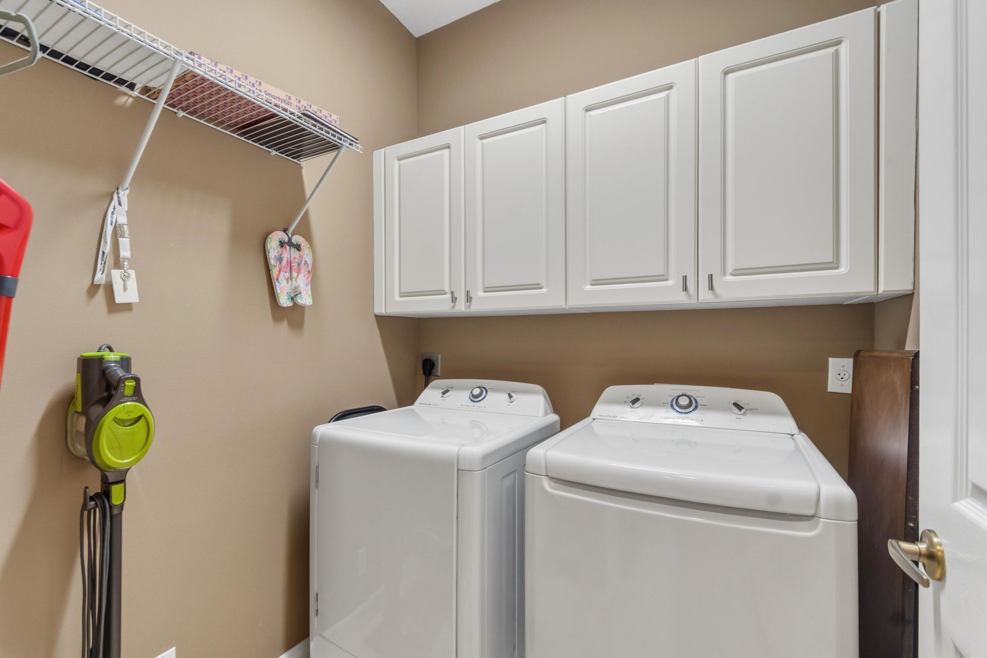 7003 Willow Pine Way, Port Saint Lucie, FL 34986 Photo