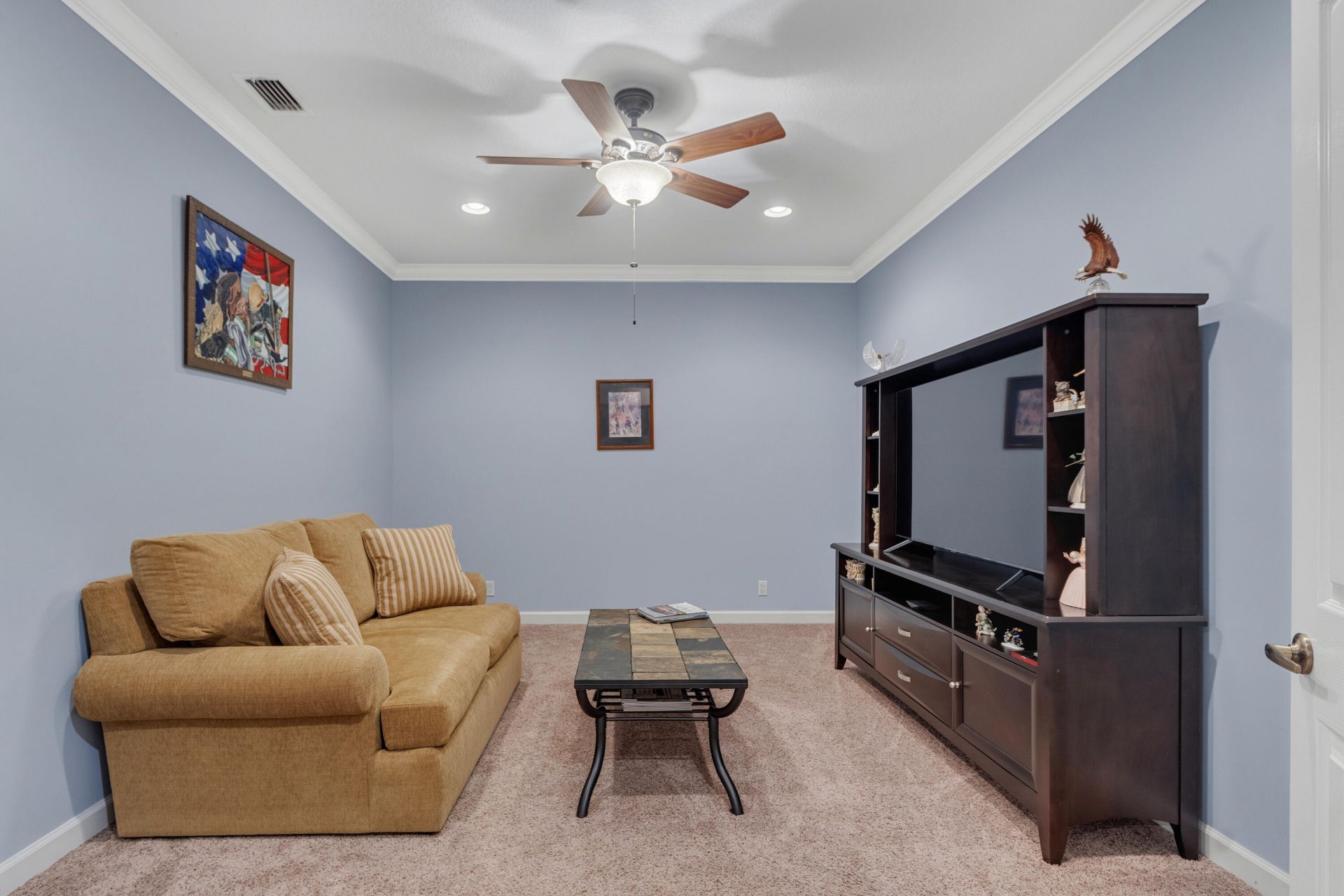 7003 Willow Pine Way, Port Saint Lucie, FL 34986 Photo
