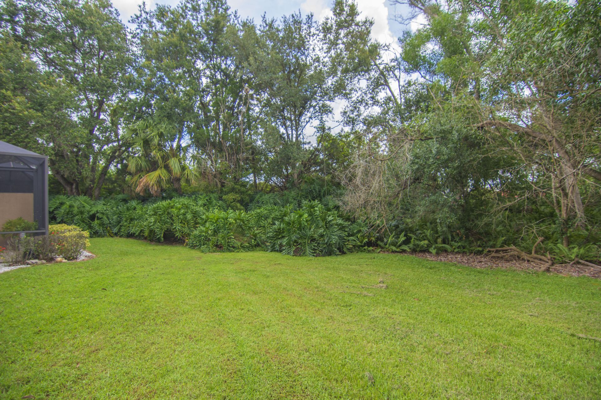 7003 Willow Pine Way, Port Saint Lucie, FL 34986 Photo