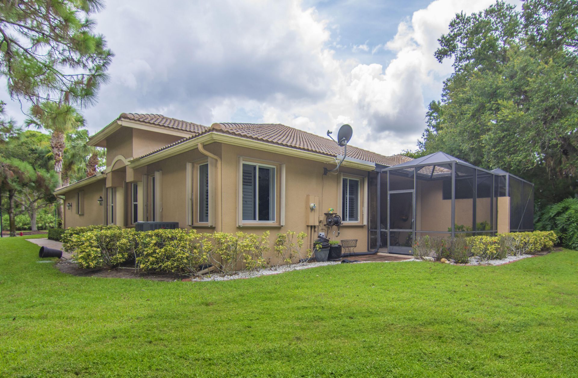 7003 Willow Pine Way, Port Saint Lucie, FL 34986 Photo