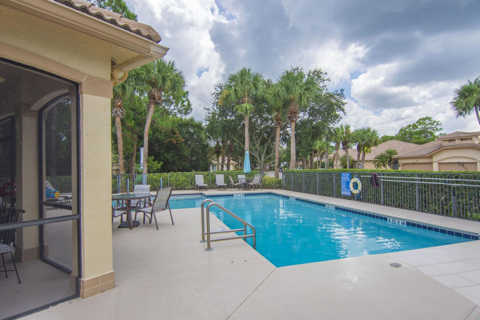 7003 Willow Pine Way, Port Saint Lucie, FL 34986 Photo