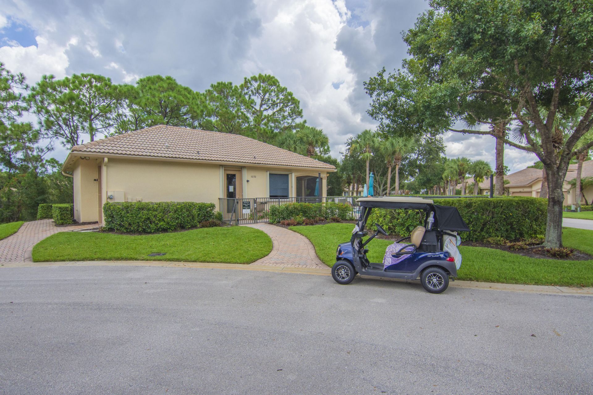 7003 Willow Pine Way, Port Saint Lucie, FL 34986 Photo