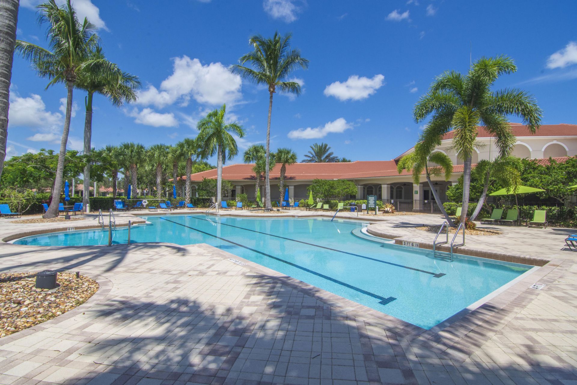 7003 Willow Pine Way, Port Saint Lucie, FL 34986 Photo