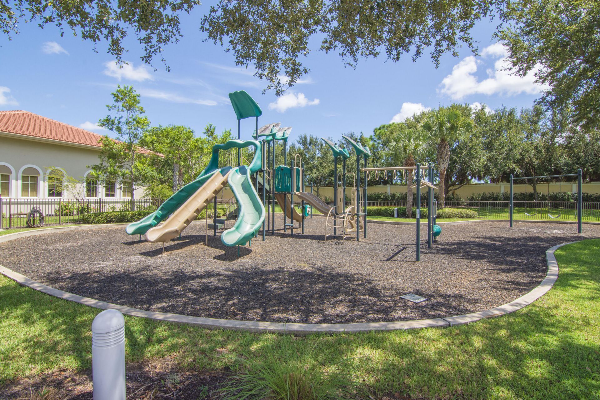 7003 Willow Pine Way, Port Saint Lucie, FL 34986 Photo