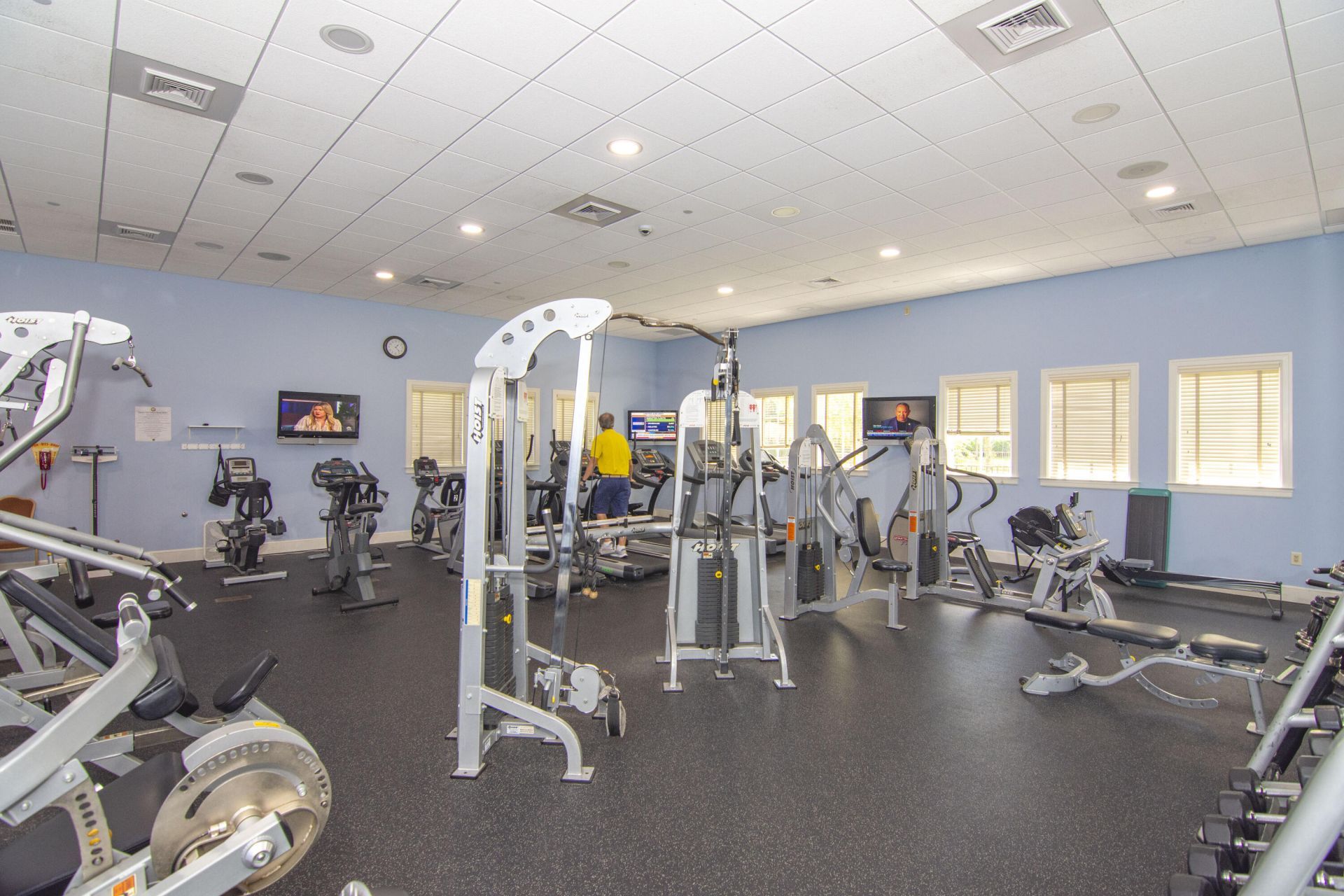 7003 Willow Pine Way, Port Saint Lucie, FL 34986 Photo