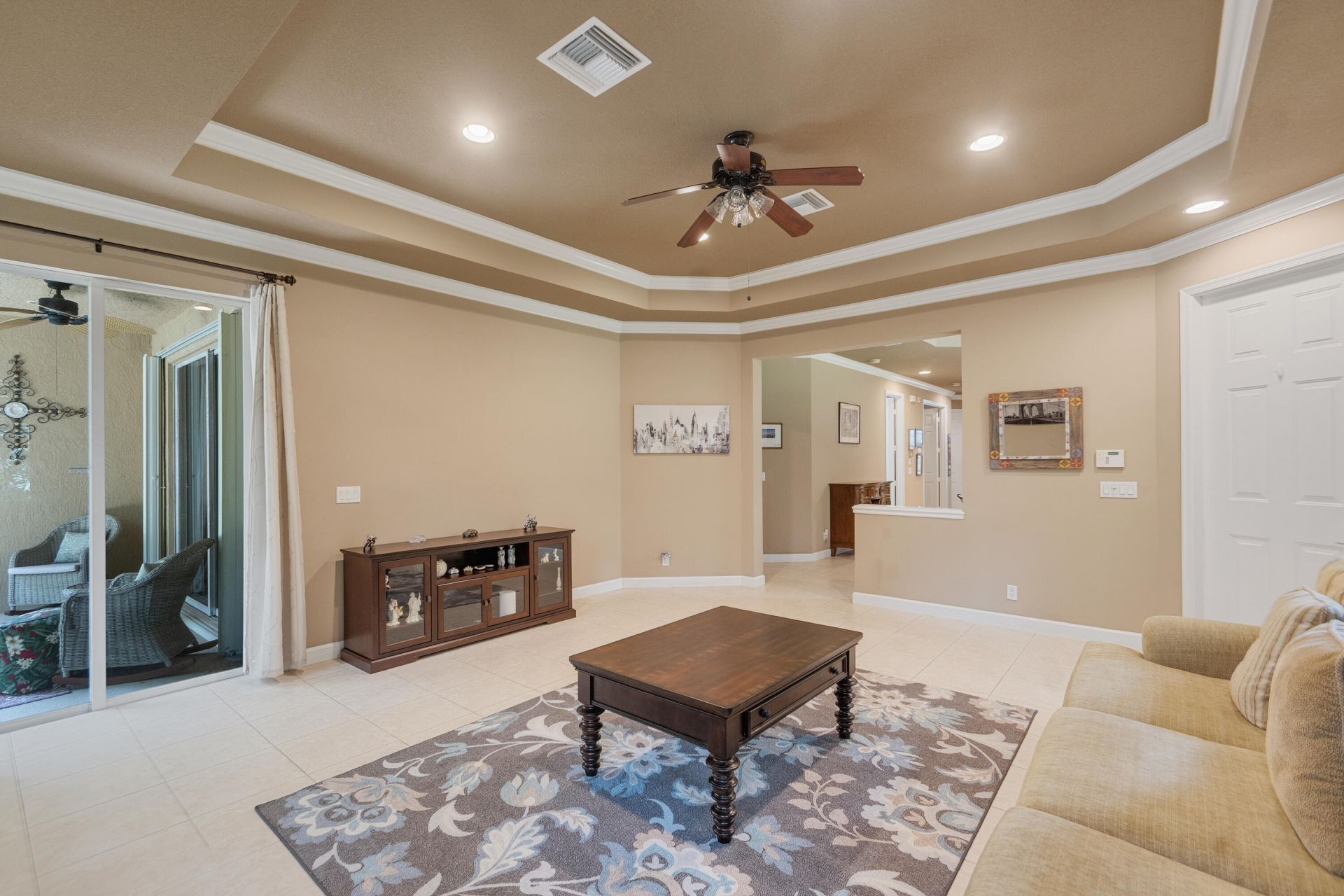 7003 Willow Pine Way, Port Saint Lucie, FL 34986 Photo