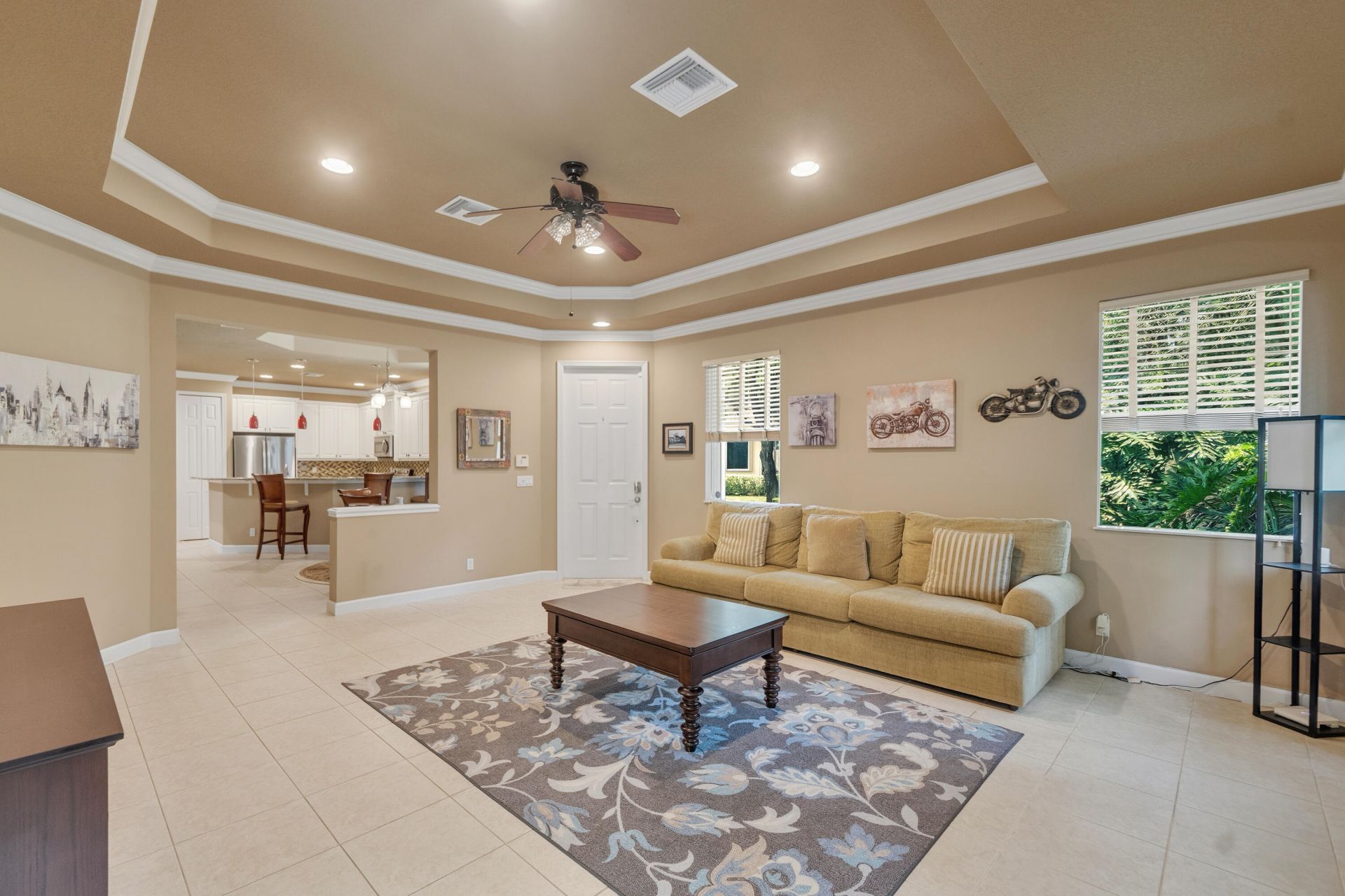 7003 Willow Pine Way, Port Saint Lucie, FL 34986 Photo