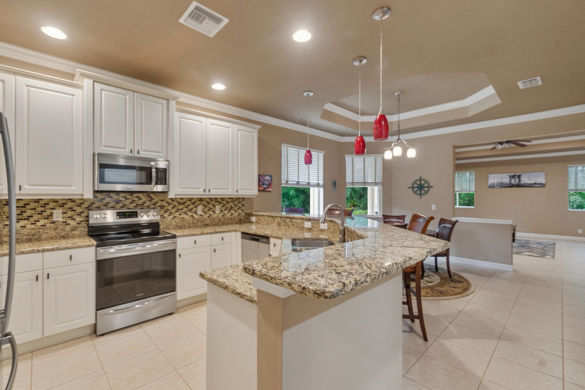 7003 Willow Pine Way, Port Saint Lucie, FL 34986 Photo