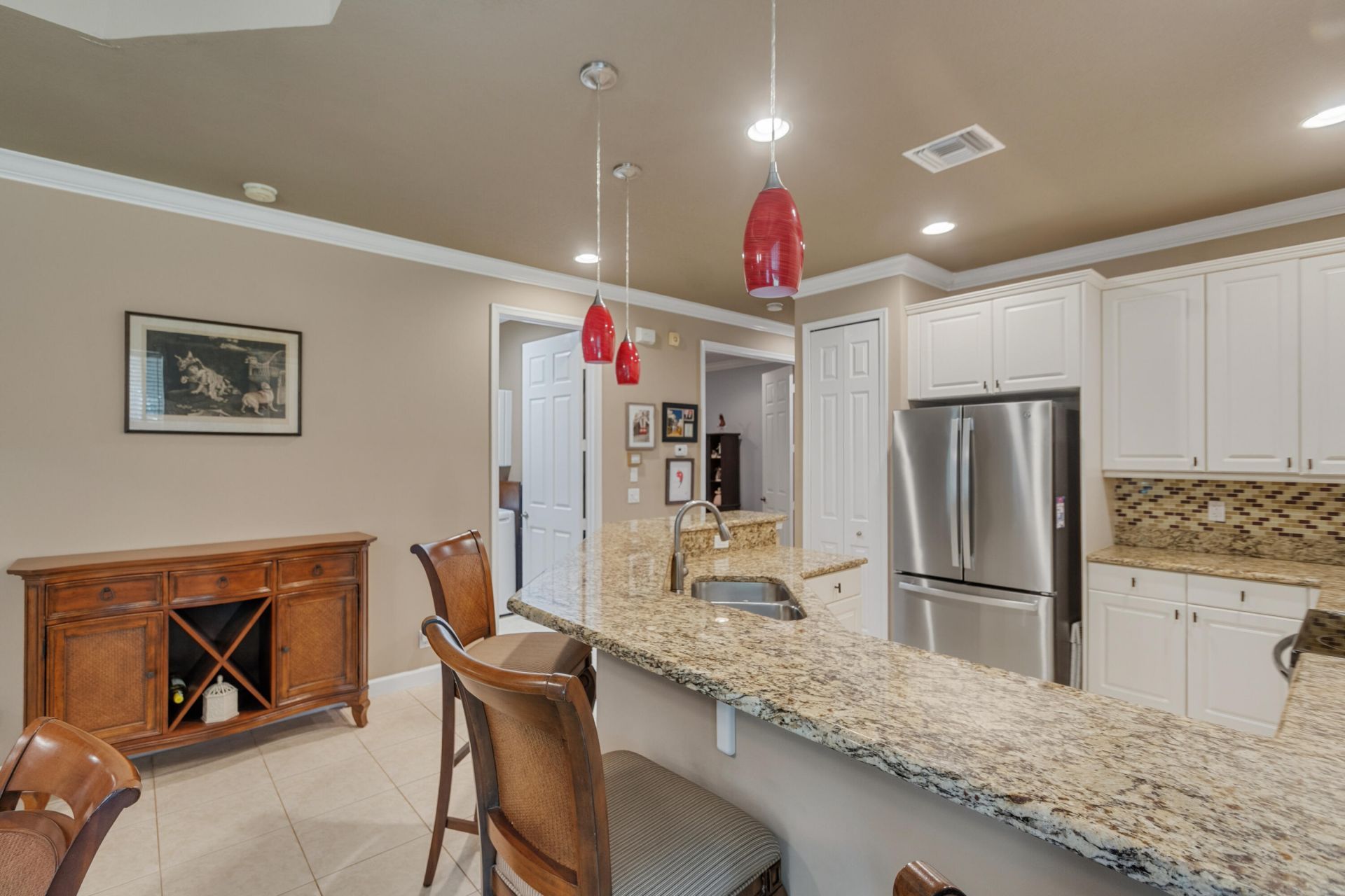 7003 Willow Pine Way, Port Saint Lucie, FL 34986 Photo