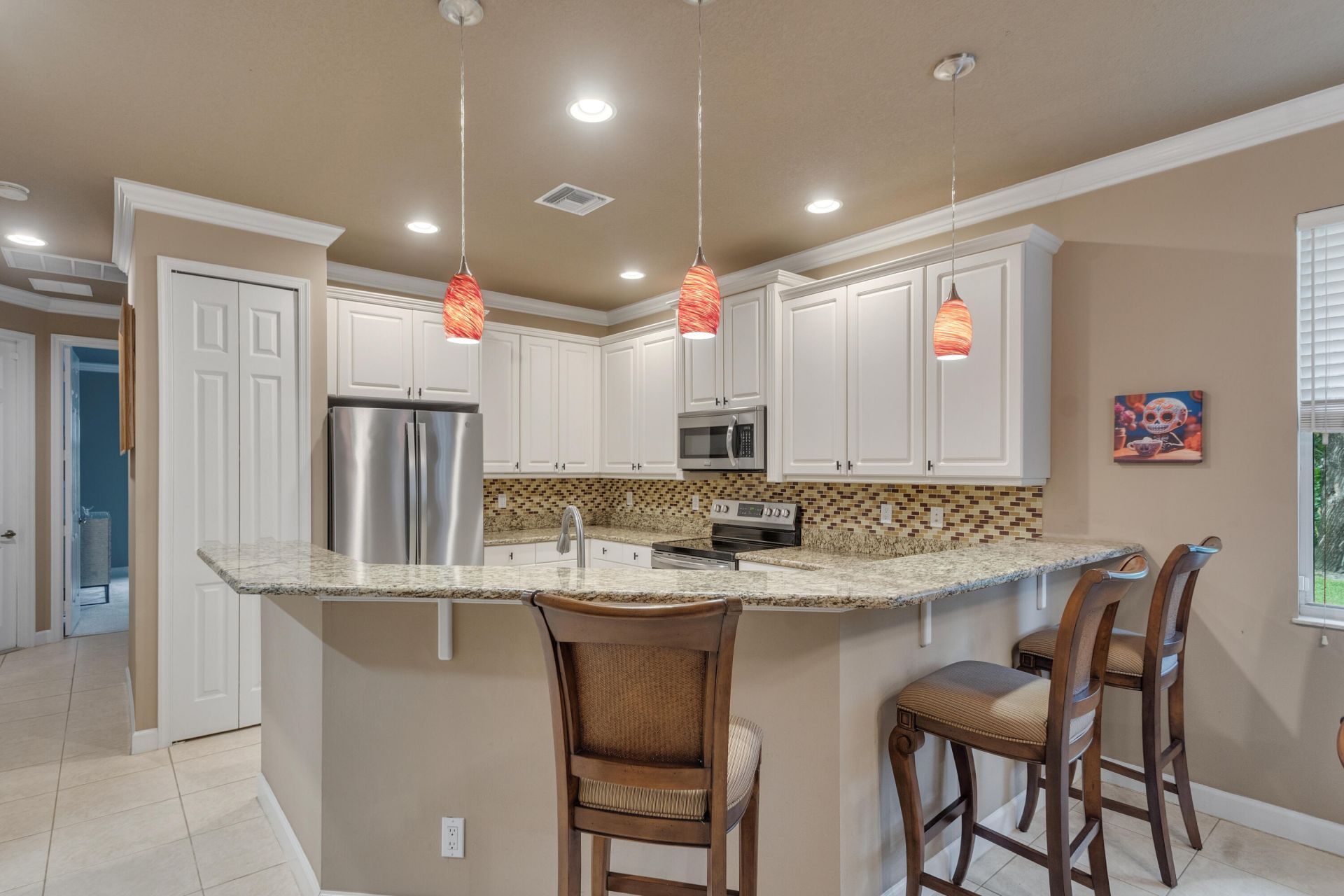 7003 Willow Pine Way, Port Saint Lucie, FL 34986 Photo