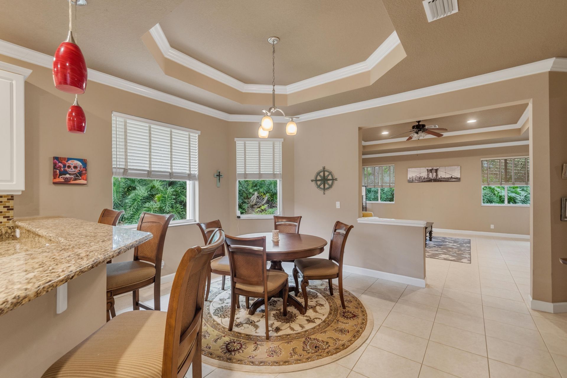 7003 Willow Pine Way, Port Saint Lucie, FL 34986 Photo