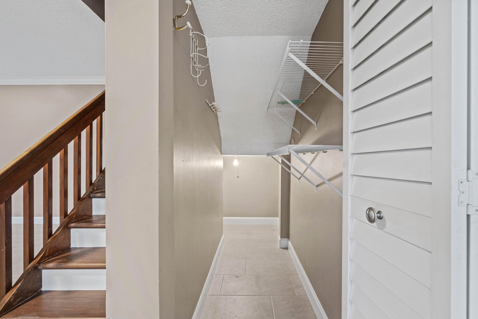 7754 Courtyard Run W, Boca Raton, FL 33433 Photo