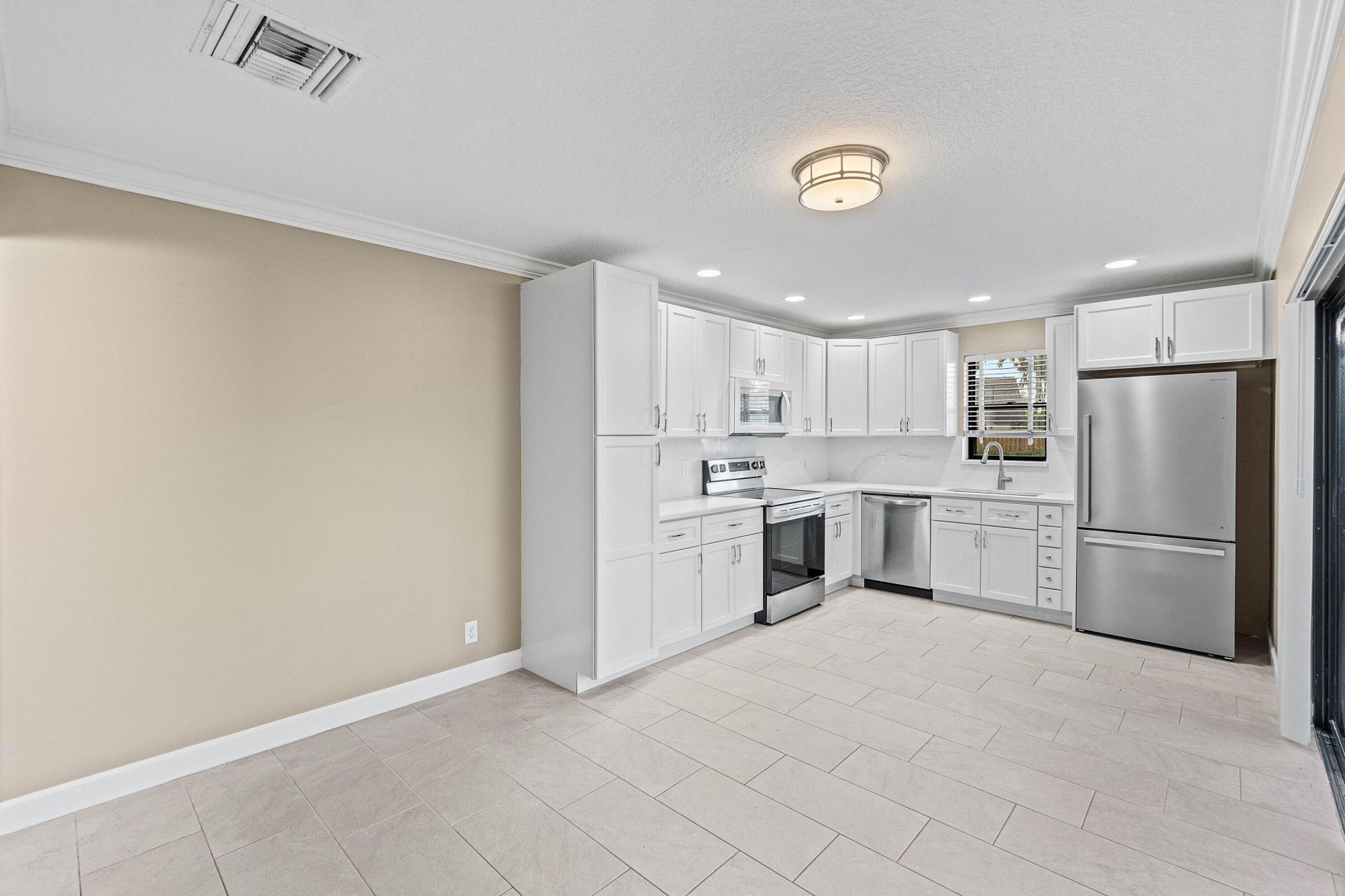 7754 Courtyard Run W, Boca Raton, FL 33433 Photo
